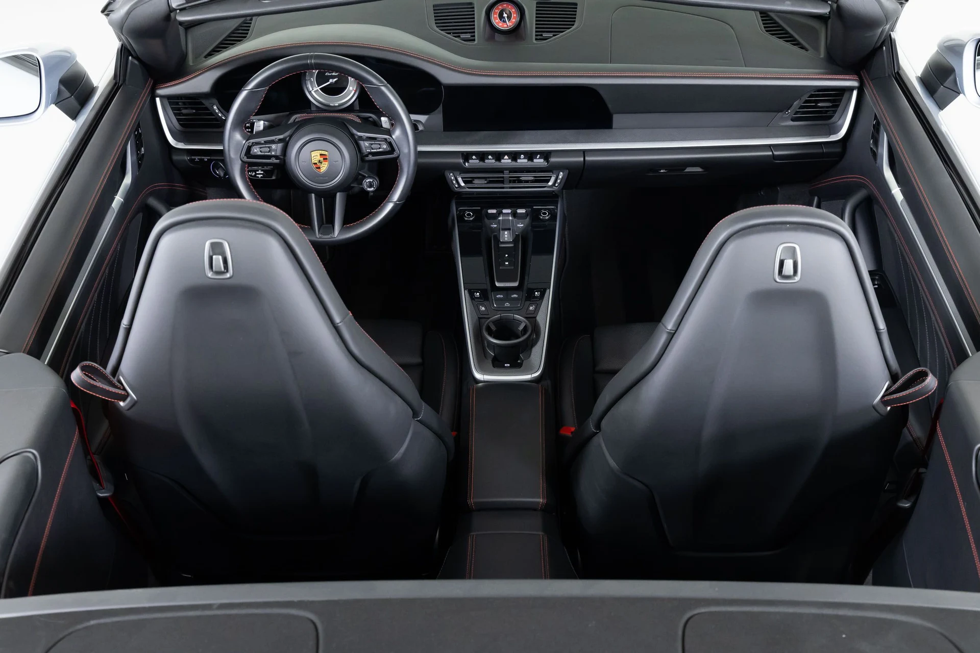 mph023_344952945_c088ab676ffe4355b7638633f8c2ffa1_4d062371e3