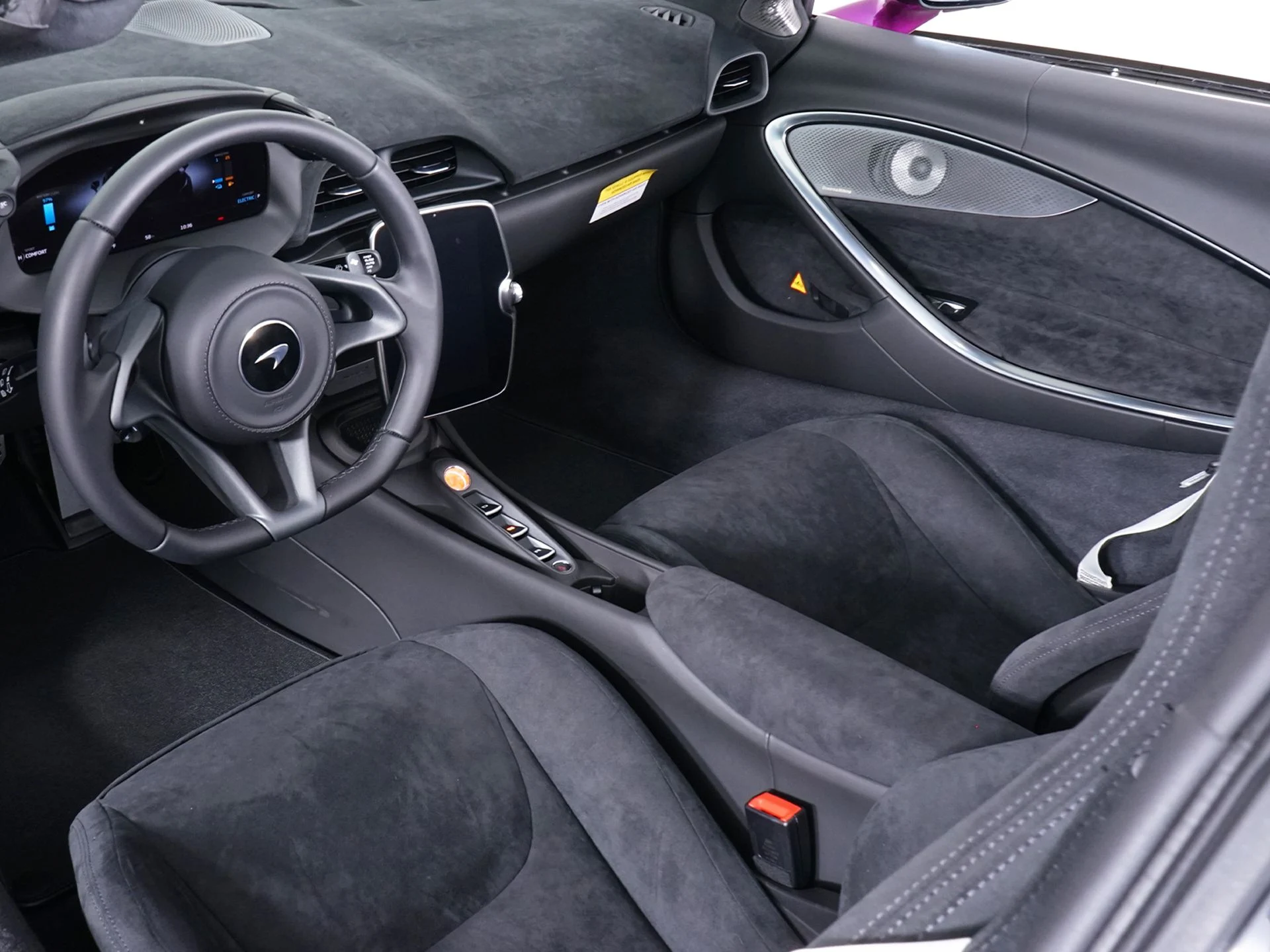 mph023_344969441_7f2720eee39510e5124887205198884fx_b314f1f662