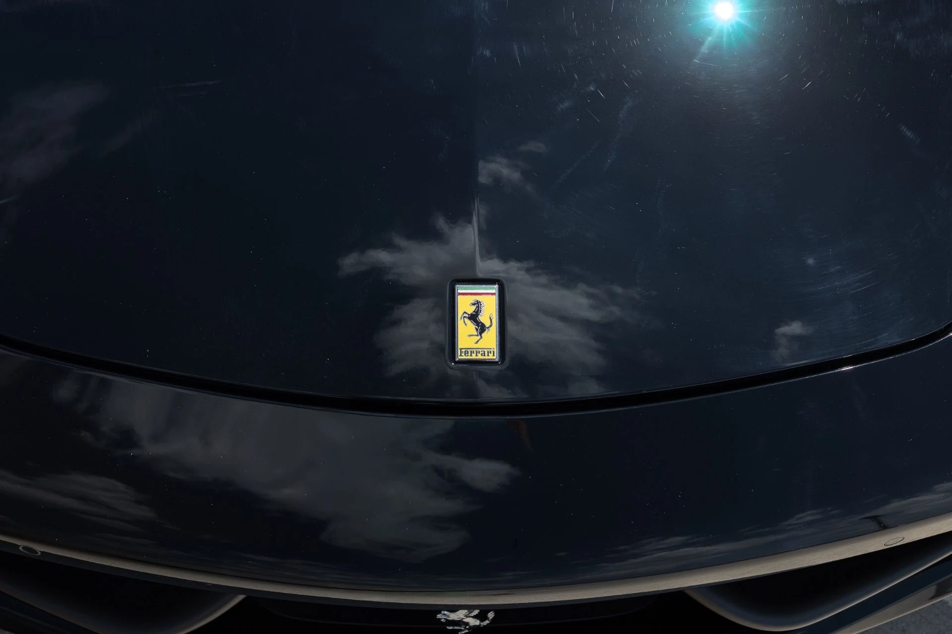 mph023_3449851937_Used_2012_Ferrari_458_Spider_1788476074_c79d8d6305