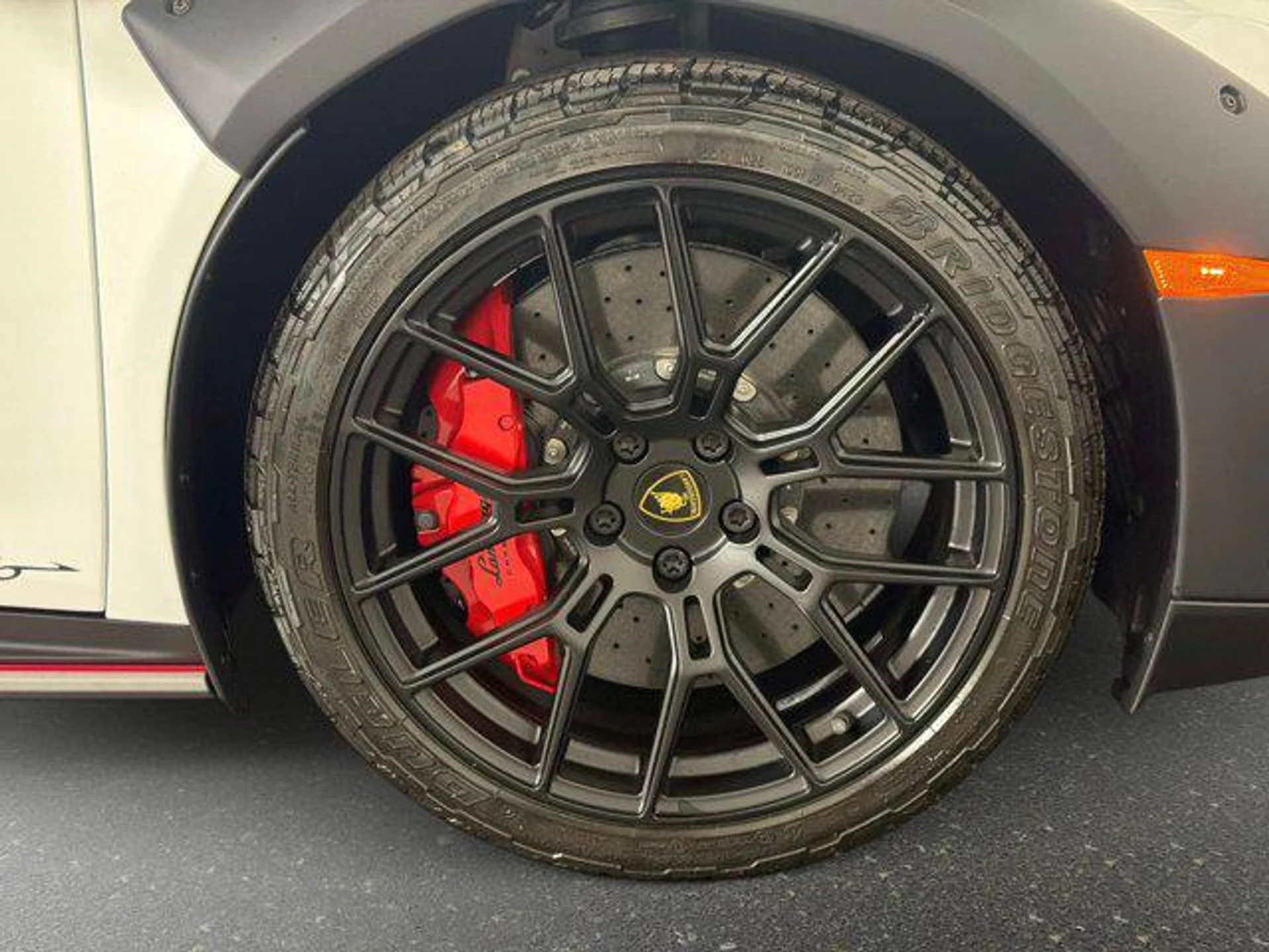 mph023_3449909401_v_P26j_TEN_6u_Dn_BH_4c_KB_Ffyy_D1i_I_89cd9920d5