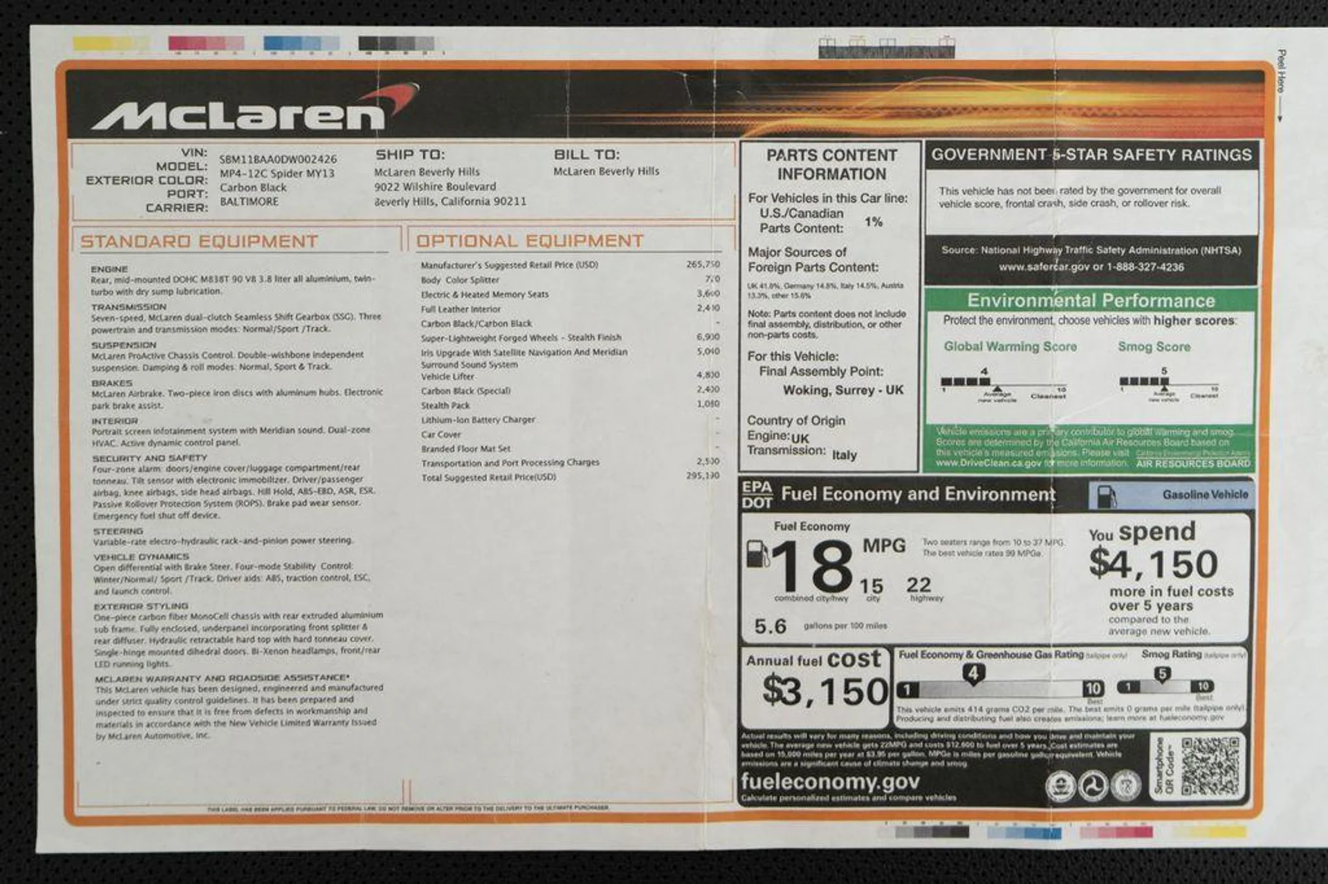 mph023_345020434_7_Bb_YS_Ae0m7d_Oq_B_Sb_J_Knf4_Ty_Fk_K4_4925378bfb