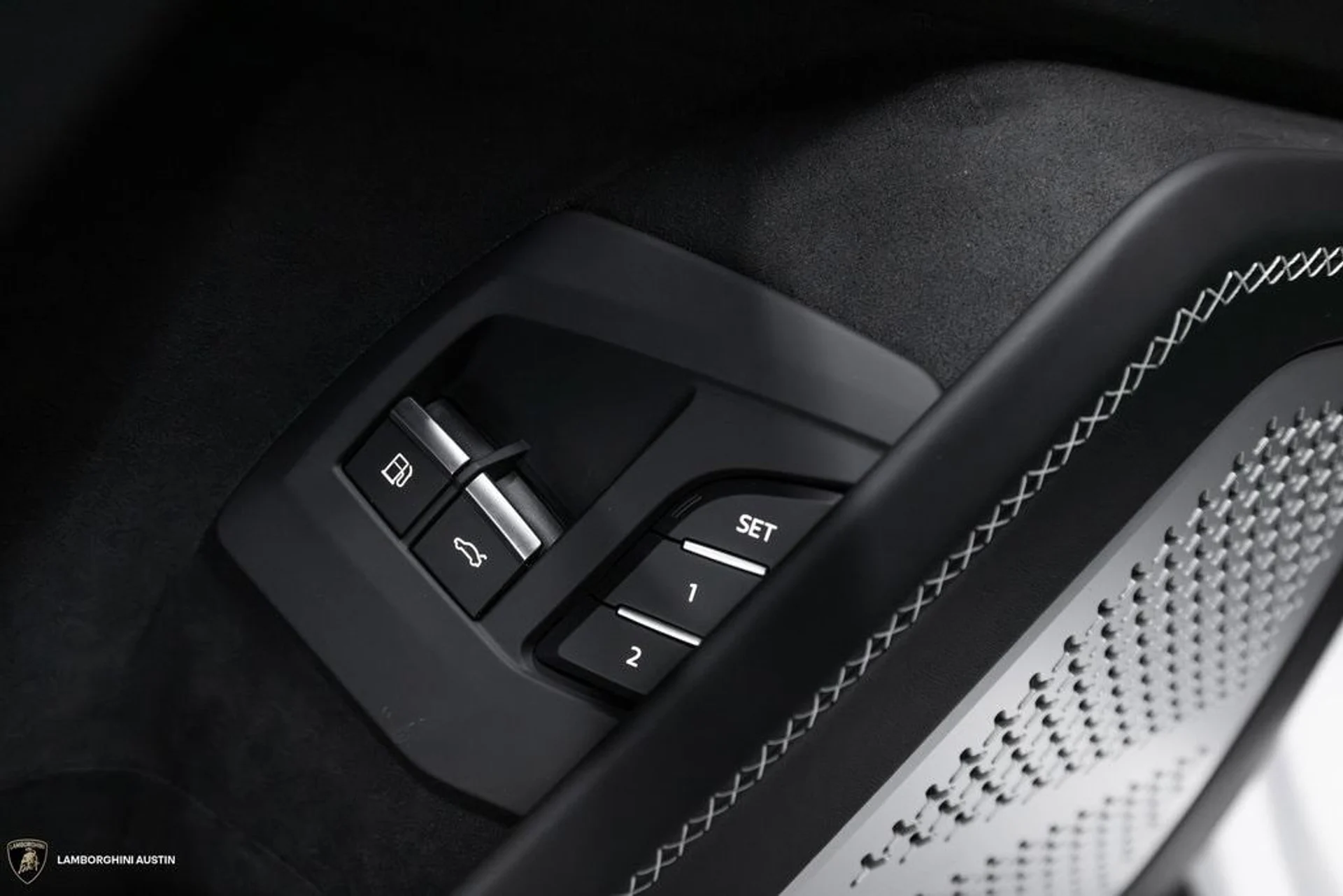 mph023_34505218_e58232ad007cff6eeefd366d68d007f9x_a931729dc2