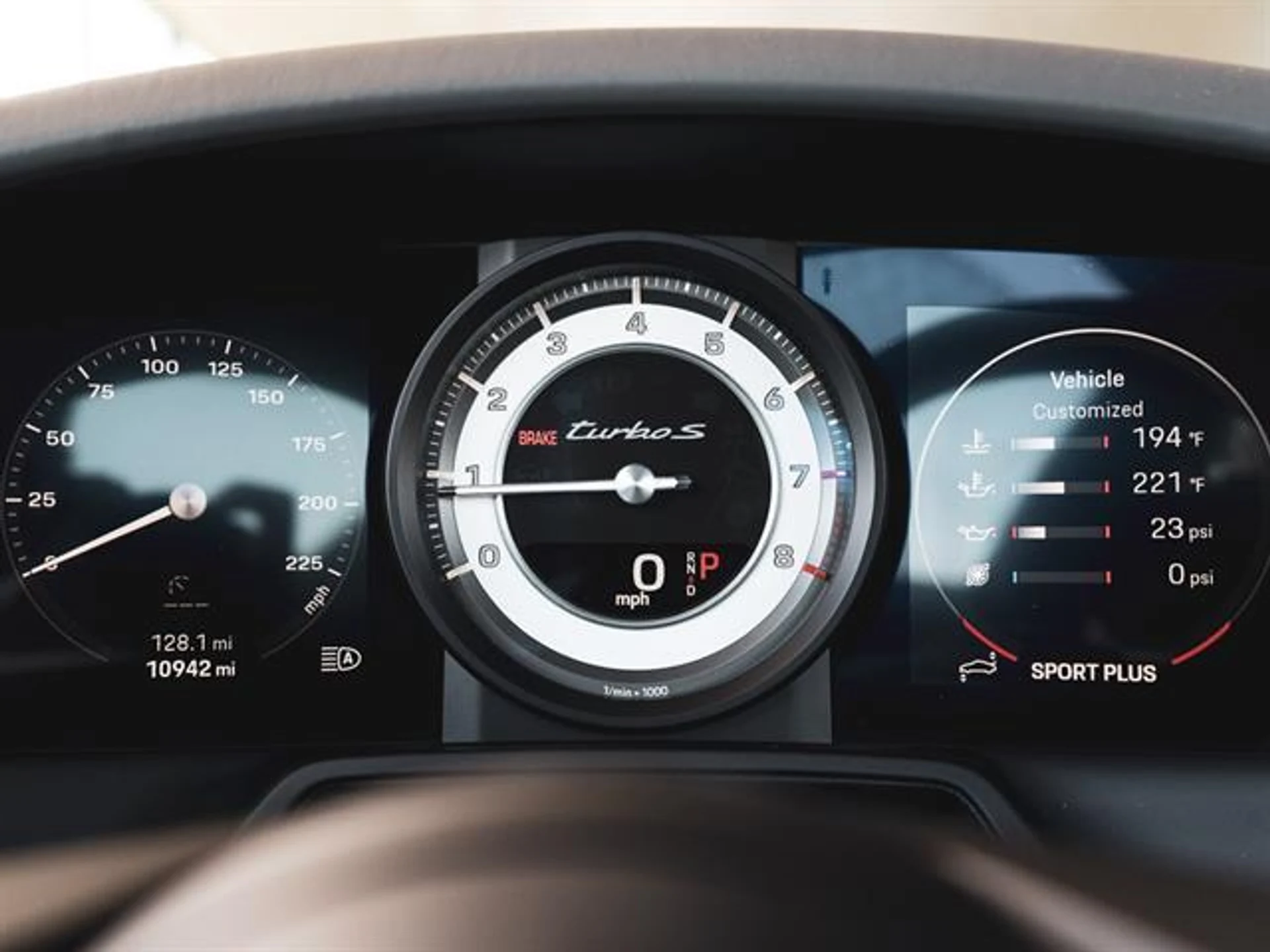 mph023_3450588384_Y_Tbc_Xw99e_SSIJ_CNQD_7_U0h2_Pk_XU_2a29b83231