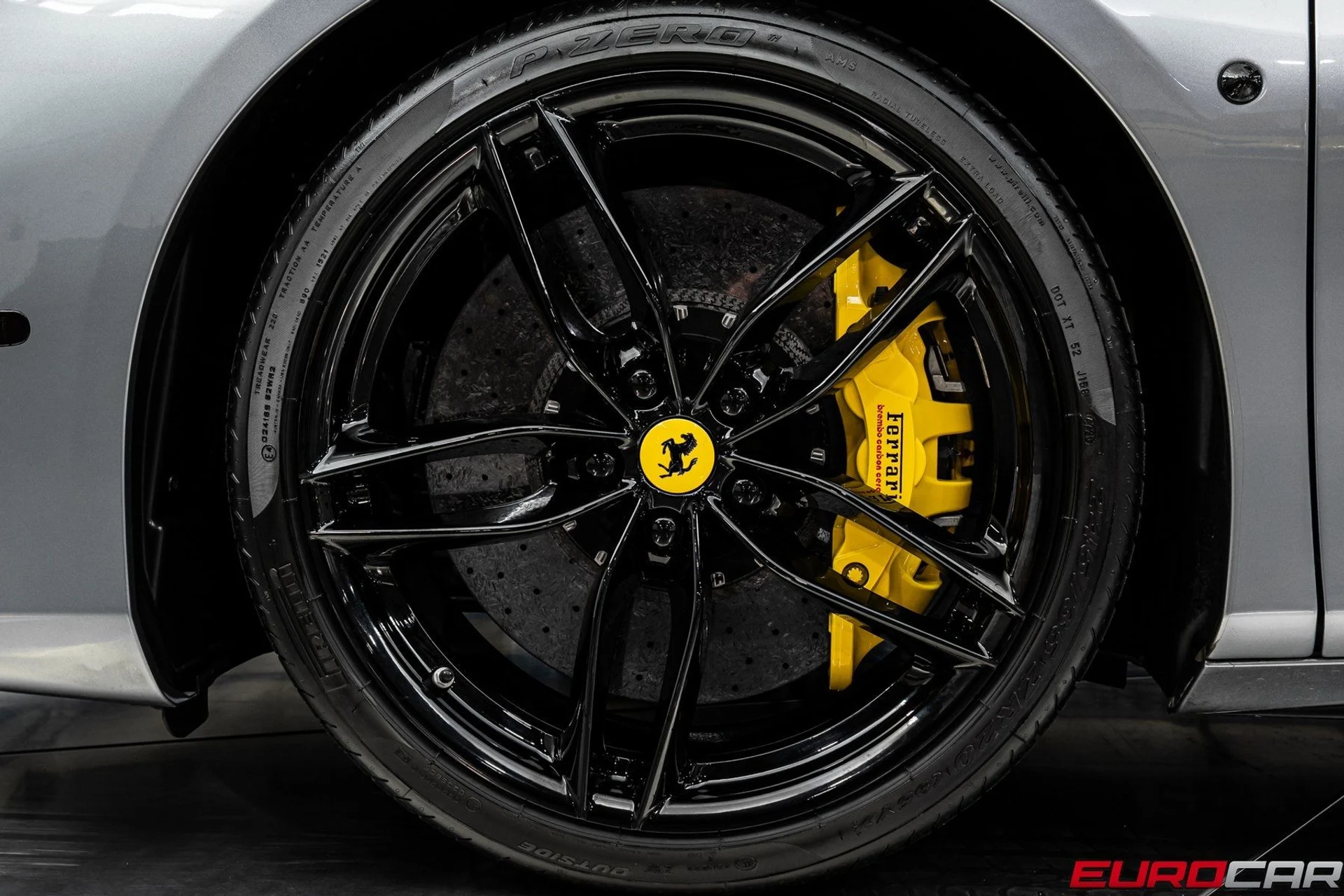 mph023_3450589847_image_24_70dc6a92f2