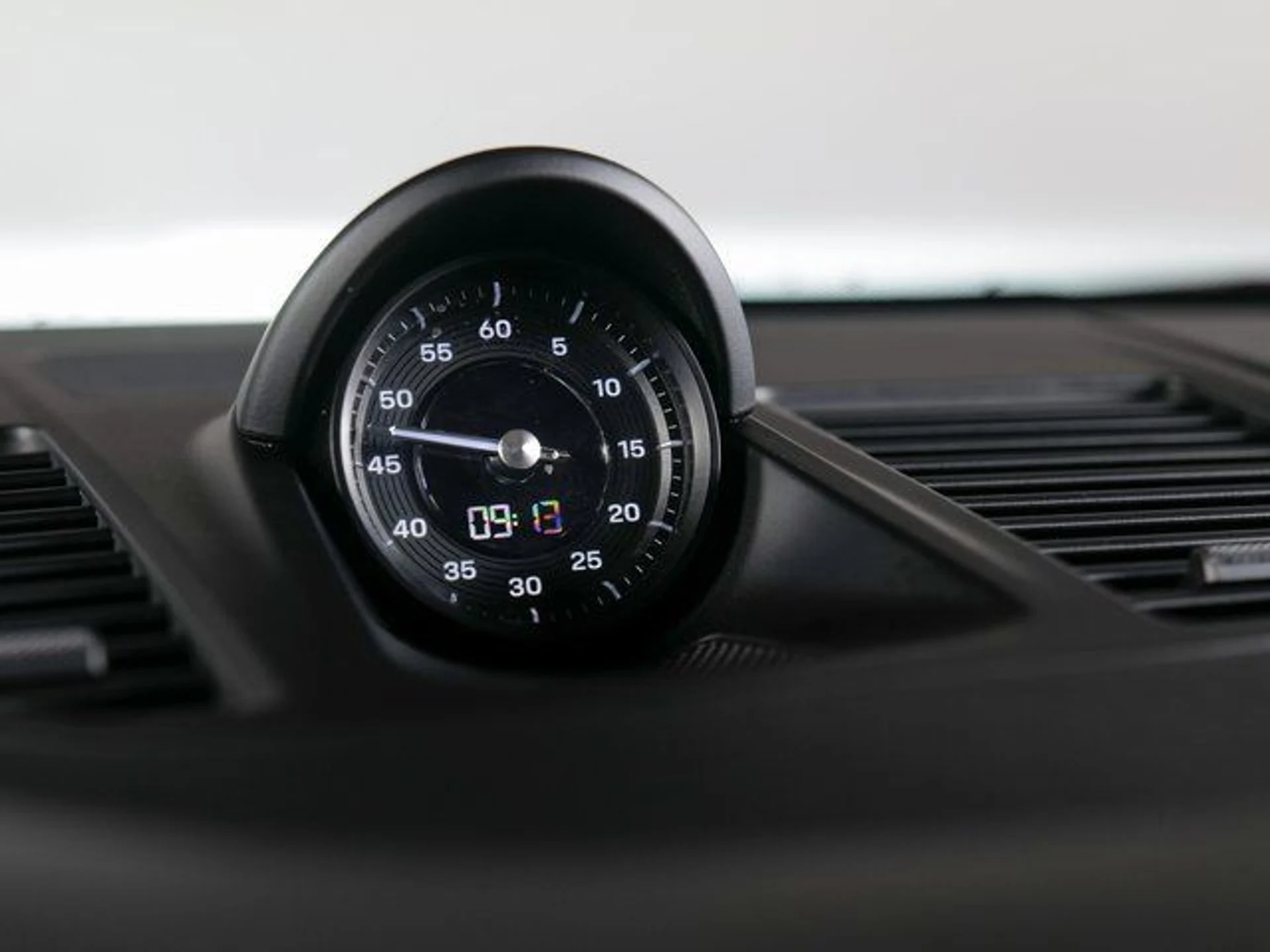 mph023_3450687334_35a24067aeb5719d4035d670334c3919_5fa5ba33a3