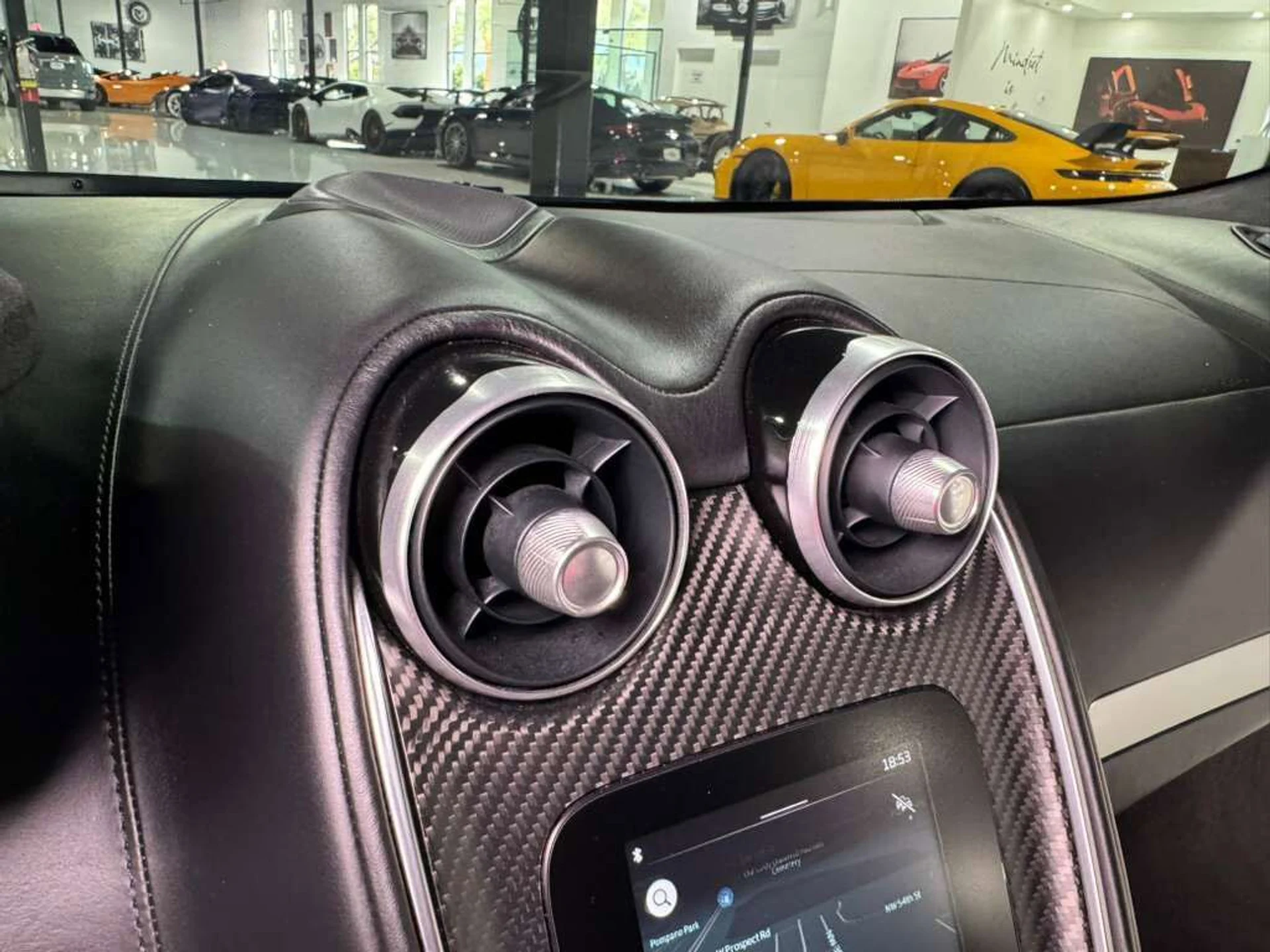 mph023_3450877922_adeb07b2e8843157c31595f795aa4994_00b8df7ac7