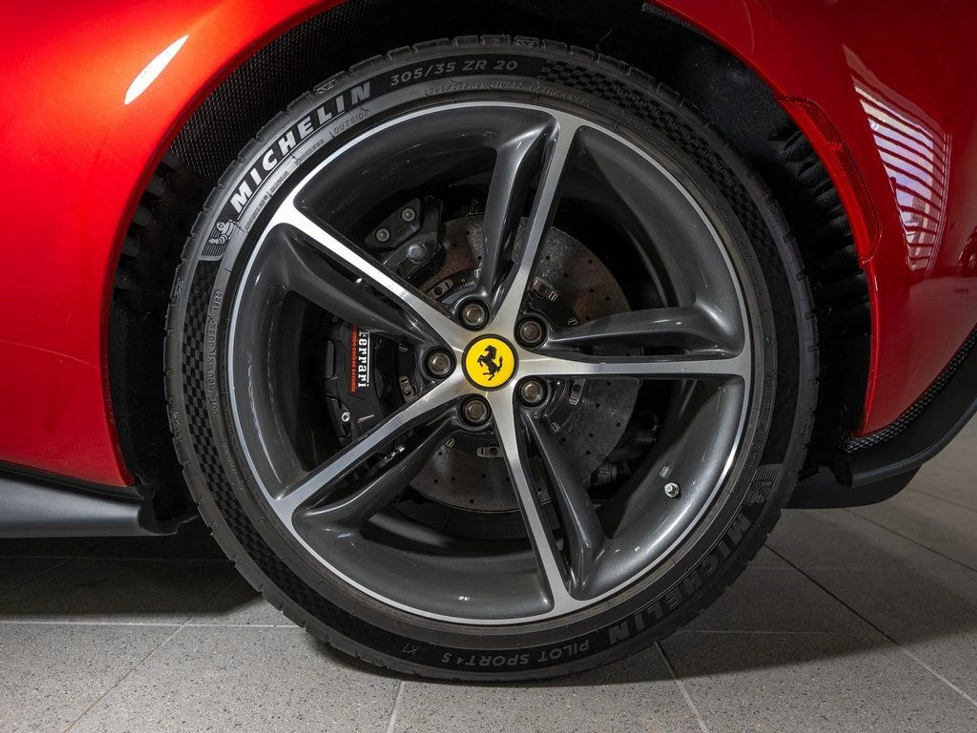 mph023_3450964085_image_24_0719c1a6f4