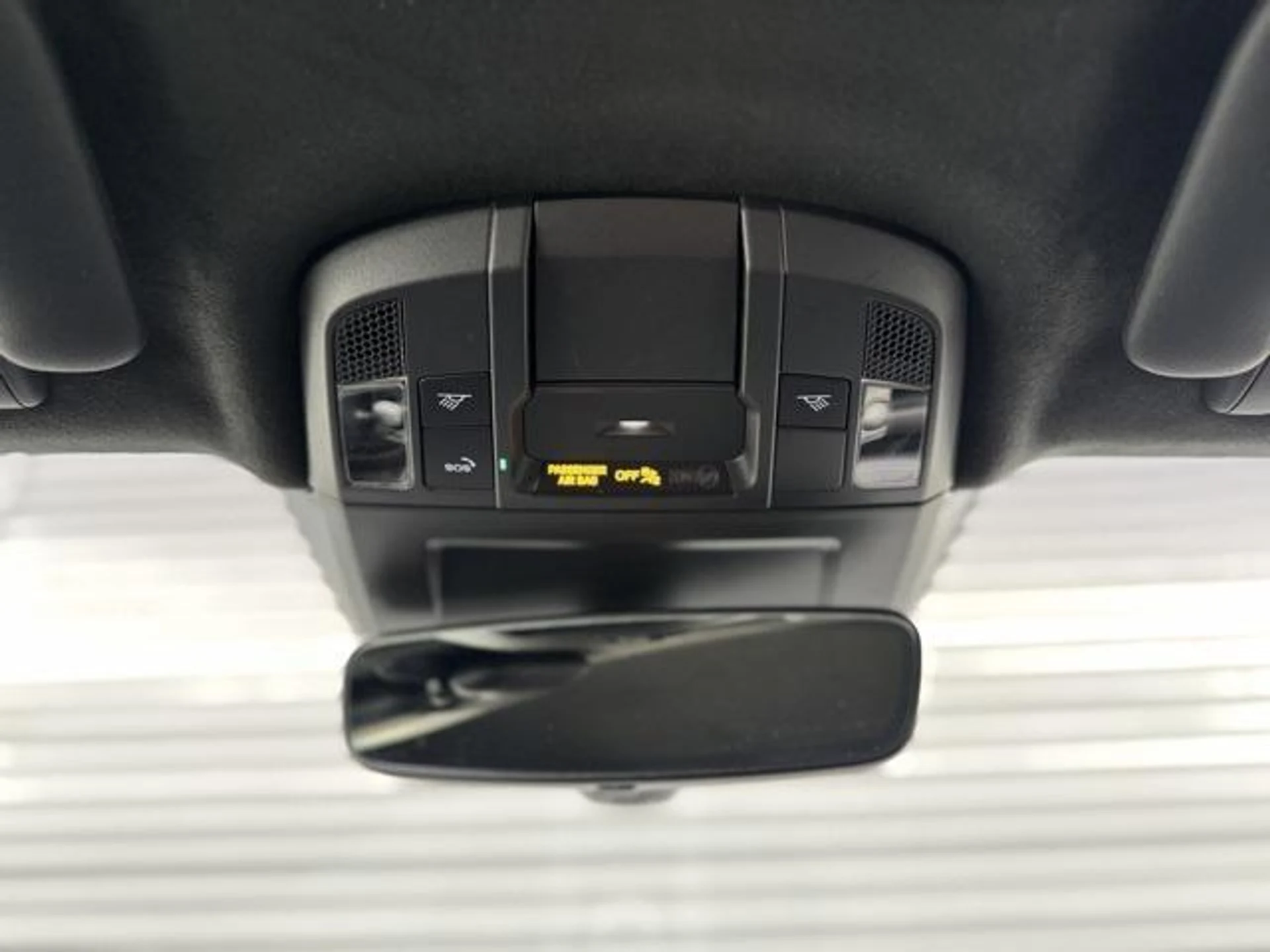 mph023_345258573_HQ_5_G0qf_Vpiz8xu_Ee_Tu_UD_b1z_XDY_40fdbf2b16