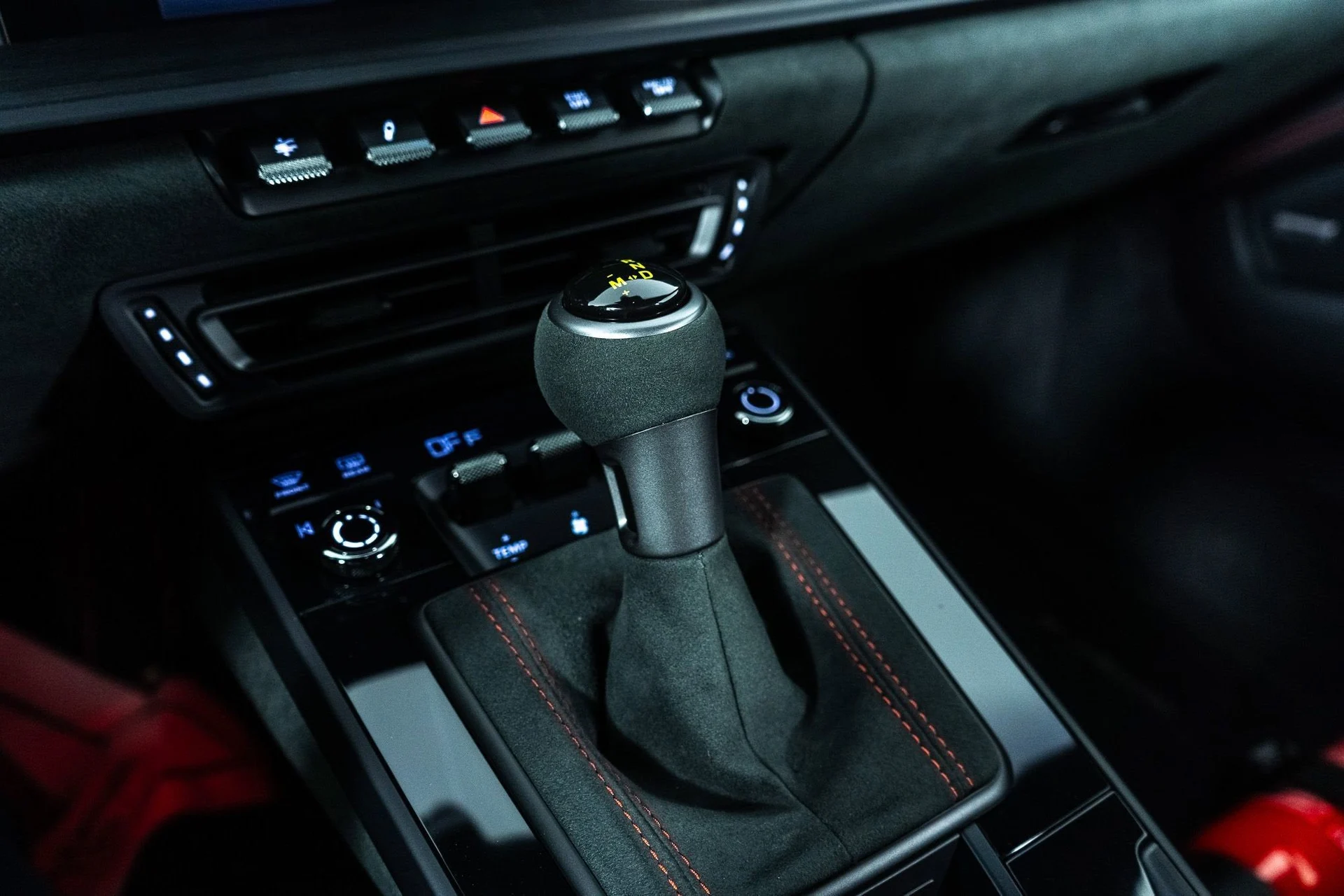 mph023_3452750957_0bfe94292413448692e49a7f1c61f010_d486b85f49