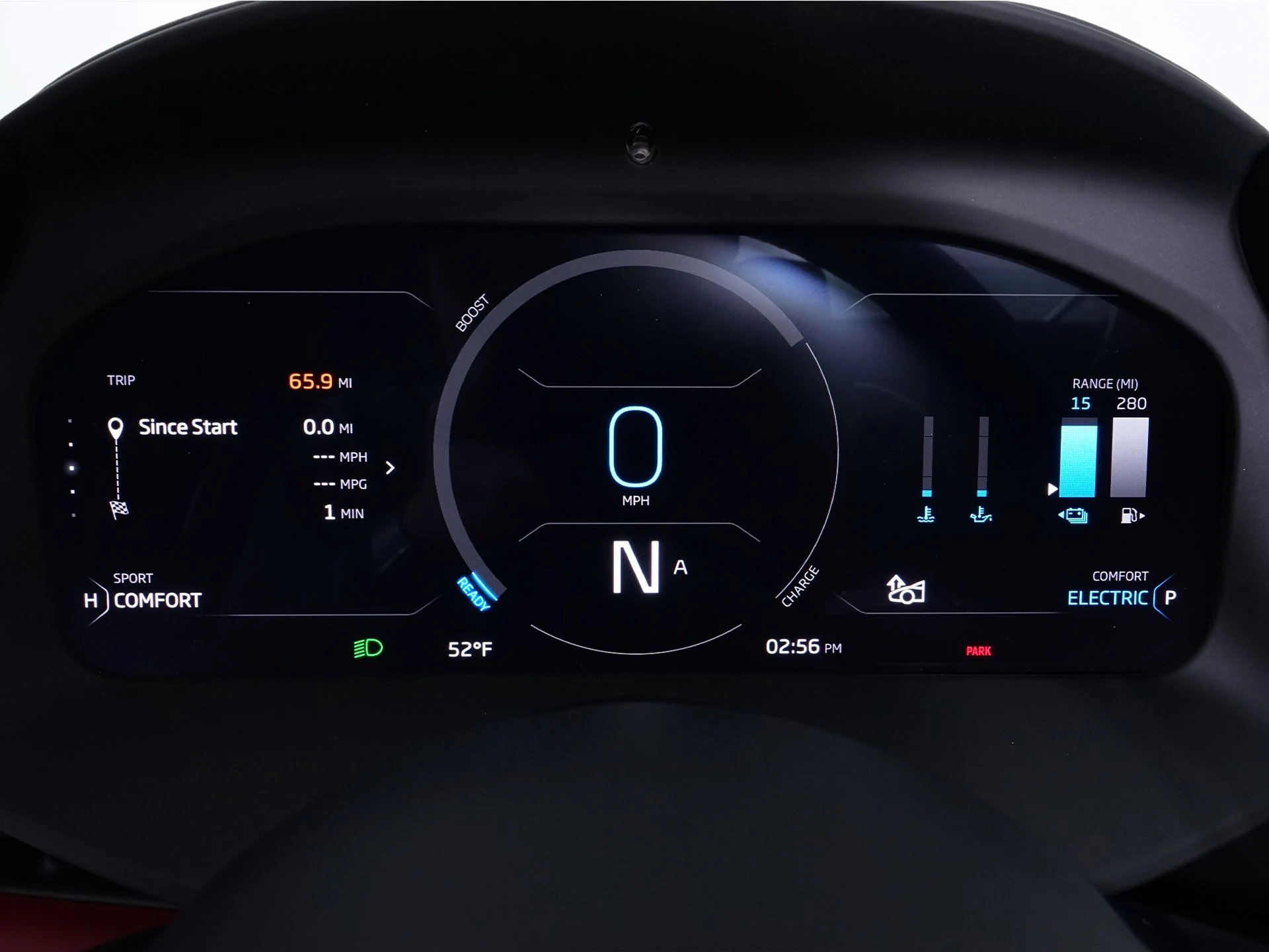 mph023_3452925295_e07a97fa1ee0231a9e00f17d5934d1cax_5cb8a5b3b4