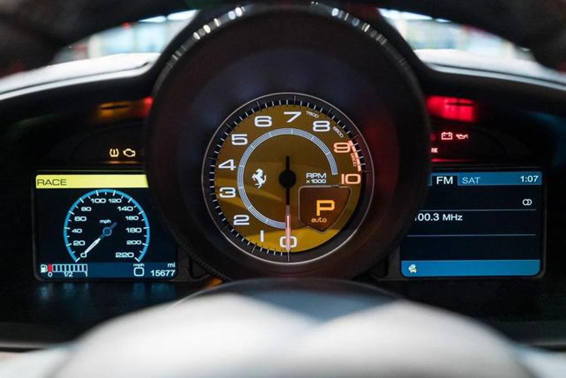 mph023_3453279028_D_Ccw_Nq_Z3q_Lf3_U_Quvvy_sur_Zavw_U_b65412af99