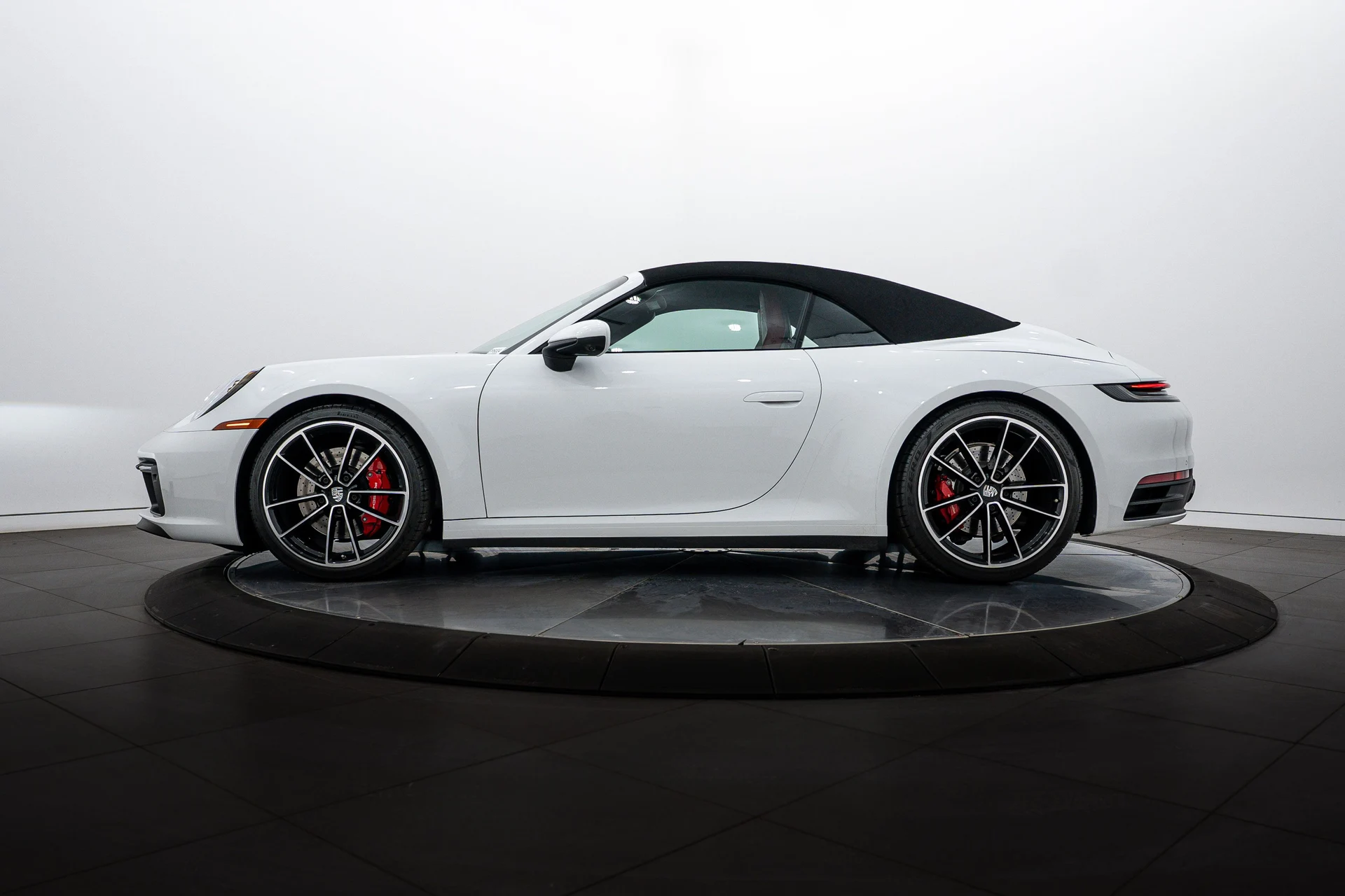 mph023_3453286966_ff12d24faf11fae34e34eef0eb21eb30_d8fc4139cf