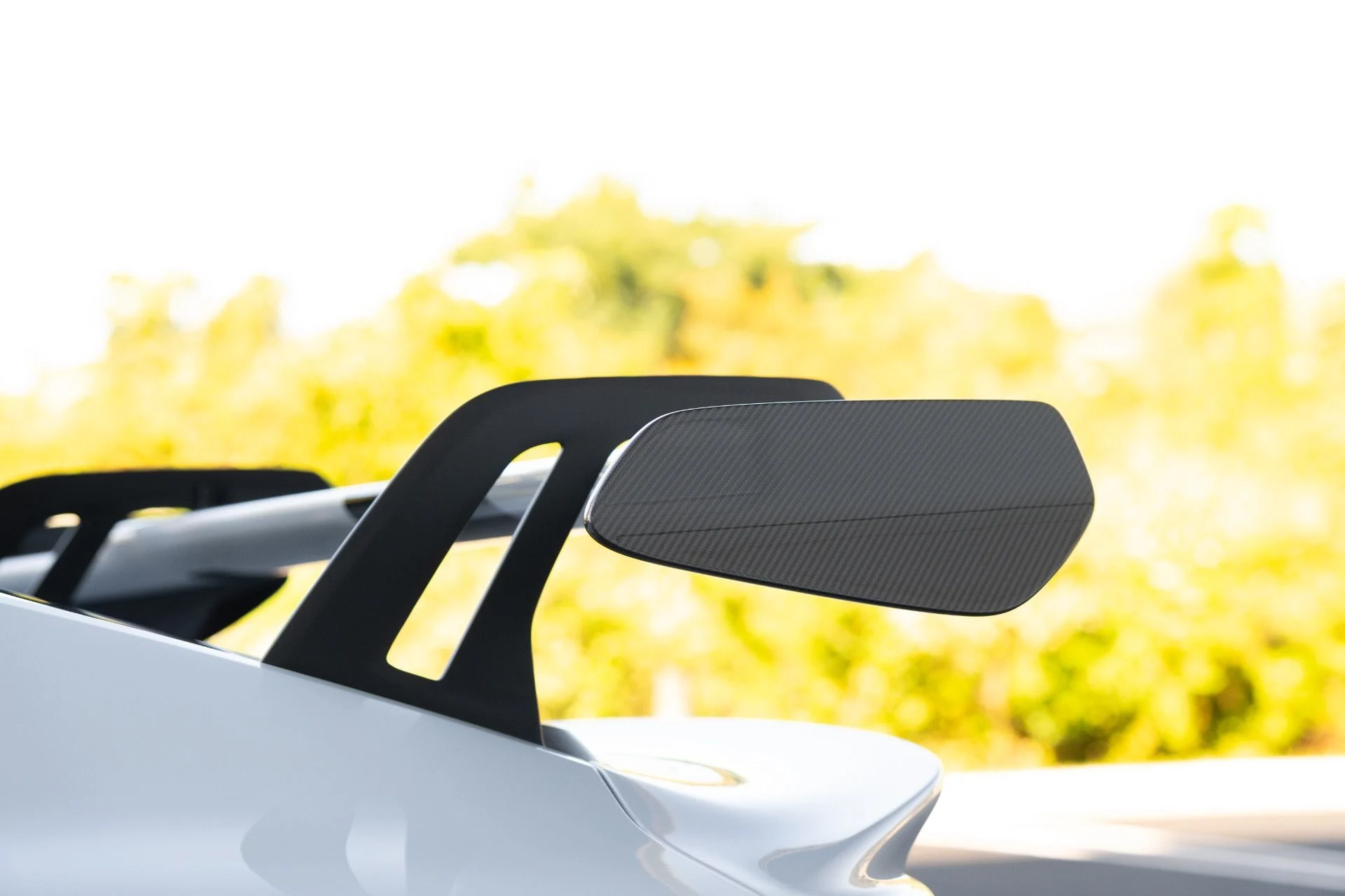 mph023_3453623371_Used_2026_Porsche_911_GT_3_1767740185_c1c703b763