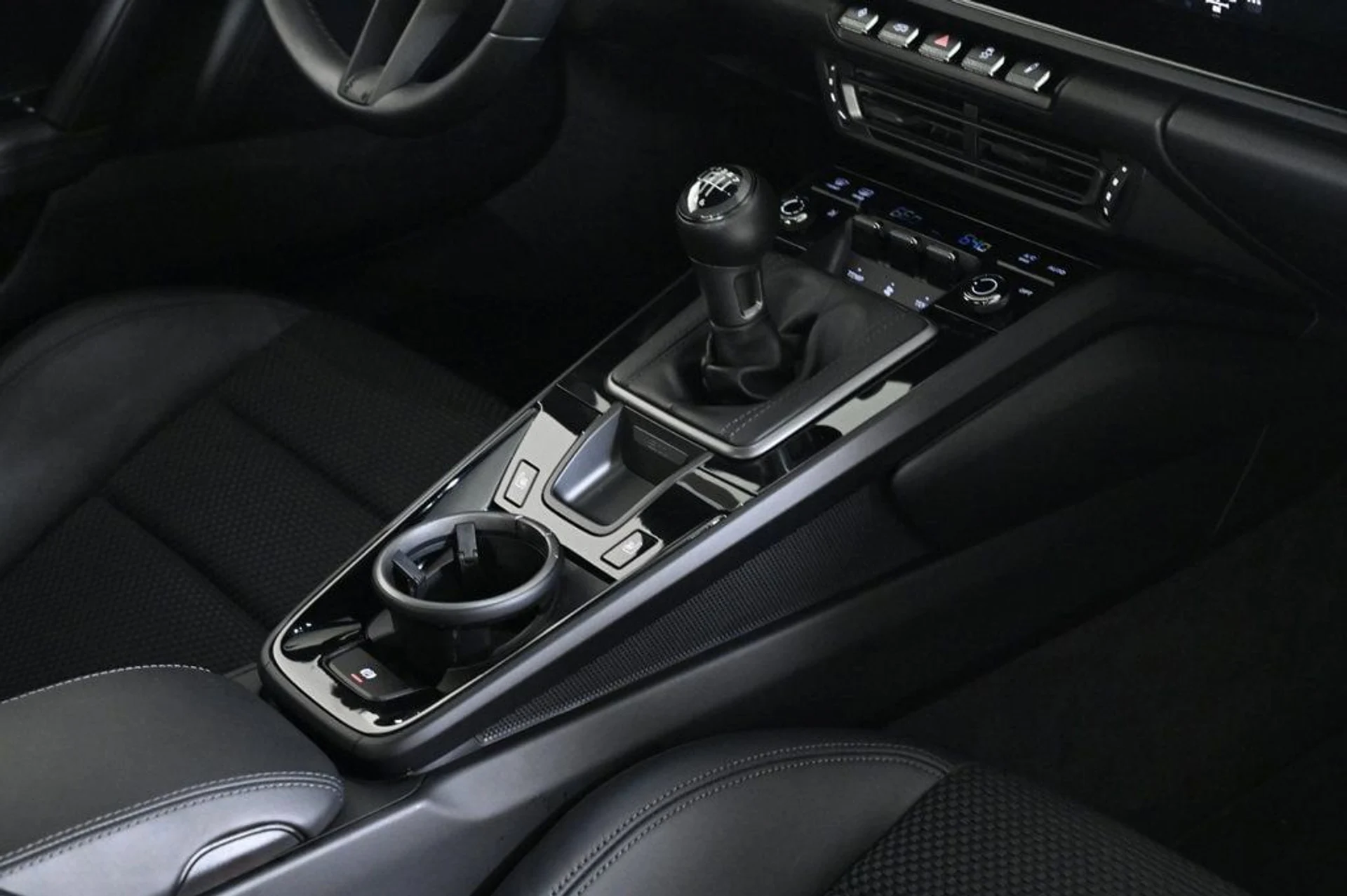 mph023_3453877983_f17776777dfd4ce6baa30fb76393b2b3_c18278c612