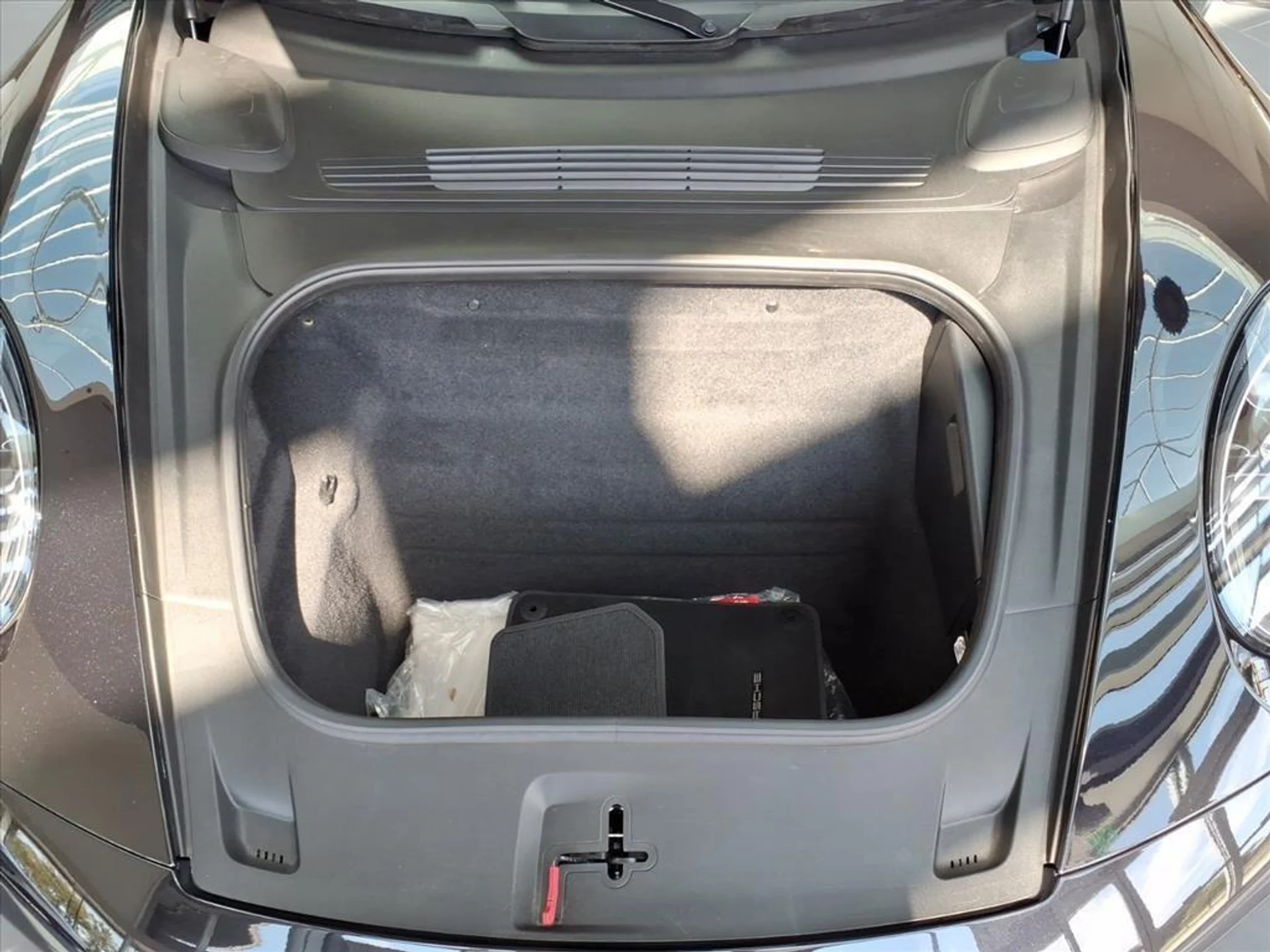 mph023_3454736127_75d6a1266481d5023ab5a2a0f29657c7_037973e3f9