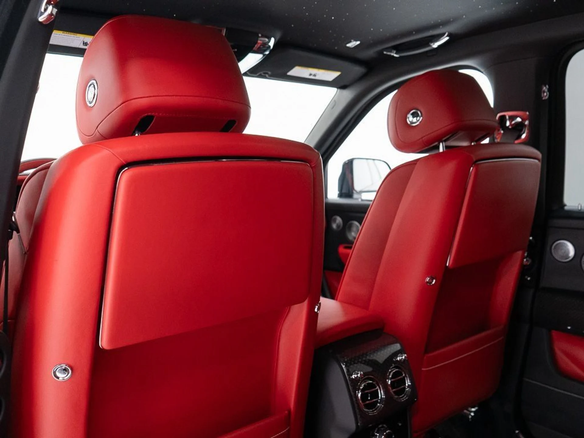 mph023_345510701_eec160a28293e34b1ba0a687d8192e2e_9d6fcbb968