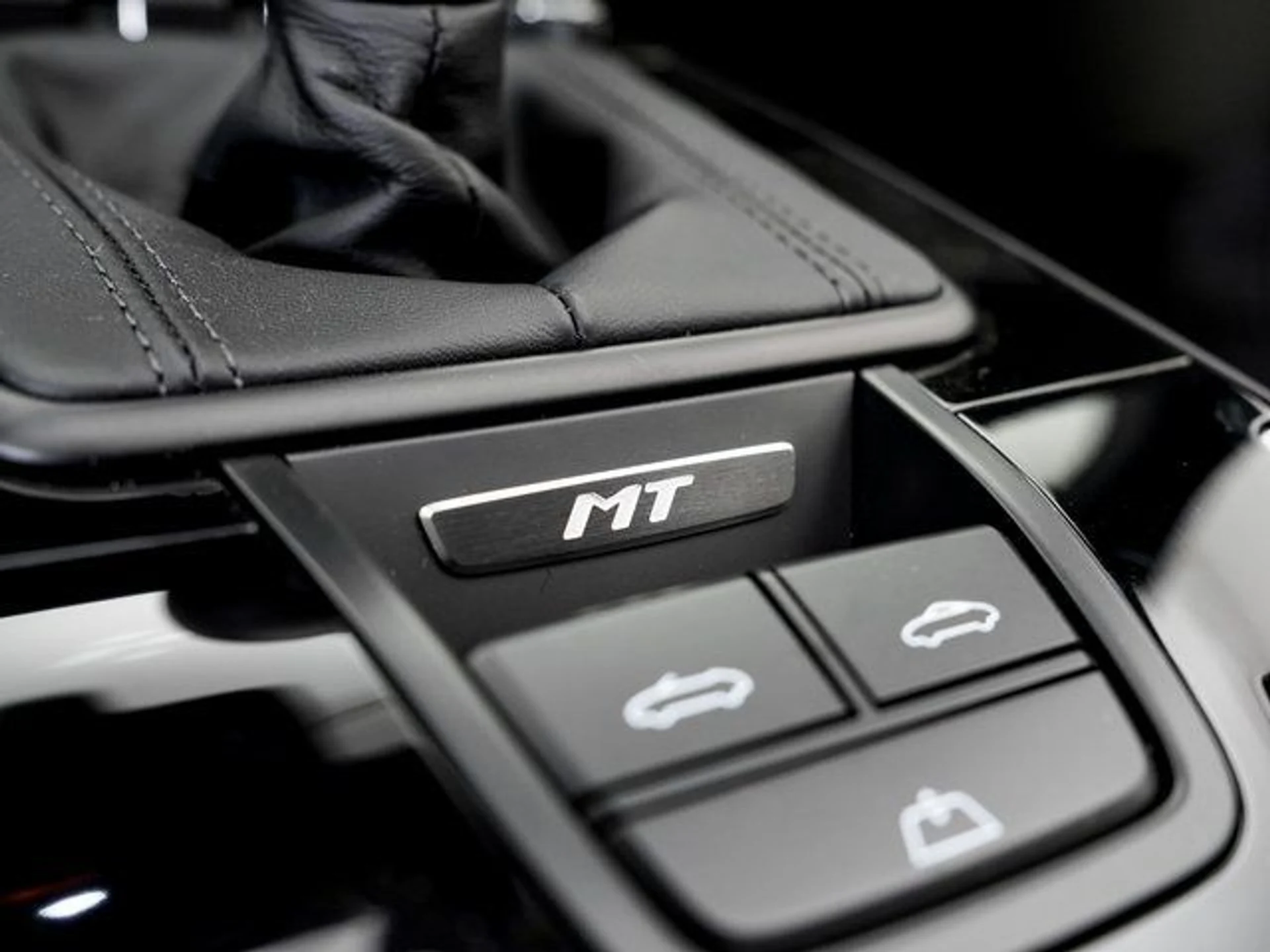 mph023_3455923118_03aa41280d7bf1aa7bf80319b066befd_b031875251