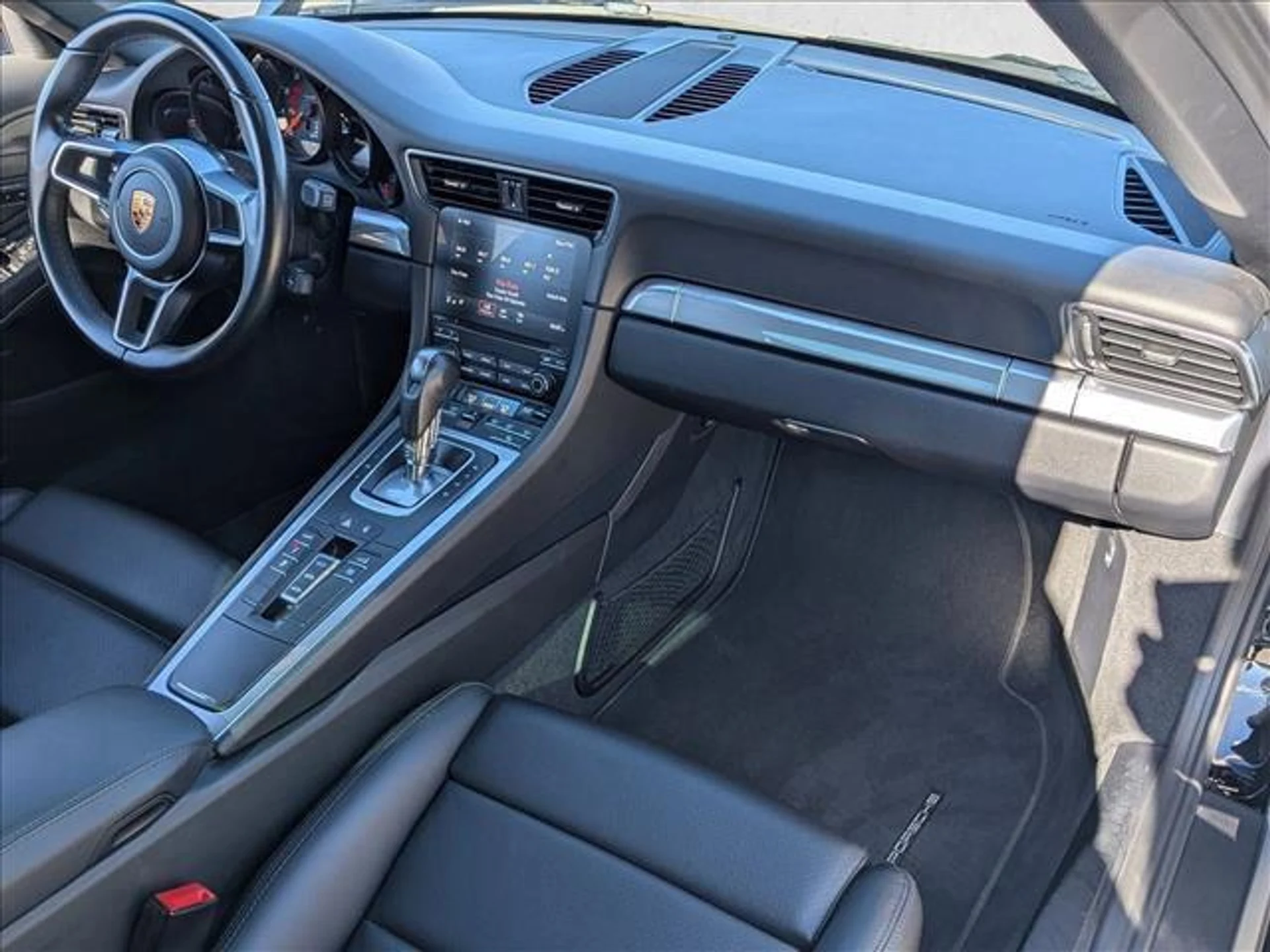 mph023_3455956856_Ek_Pu_Yq_O_Rx3t_Y5iu13_Ss6aiefm_Cg_02df057a97