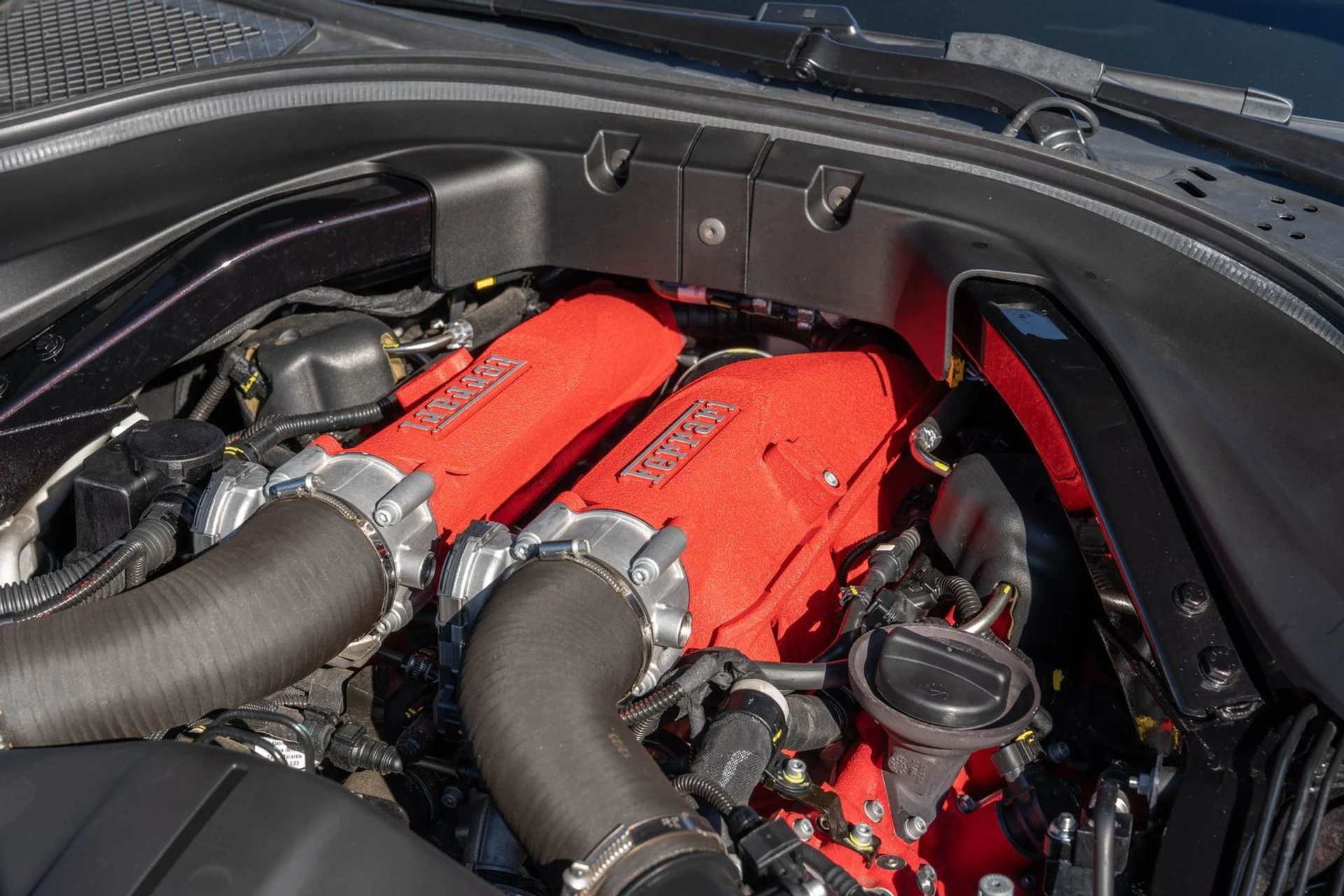 mph023_3456469353_c5aa3bfb54534f02a81ec2d29ef4a9b5_69686fdf53