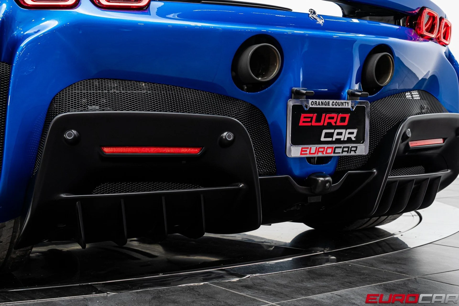 mph023_3456651667_image_24_b2165a393d