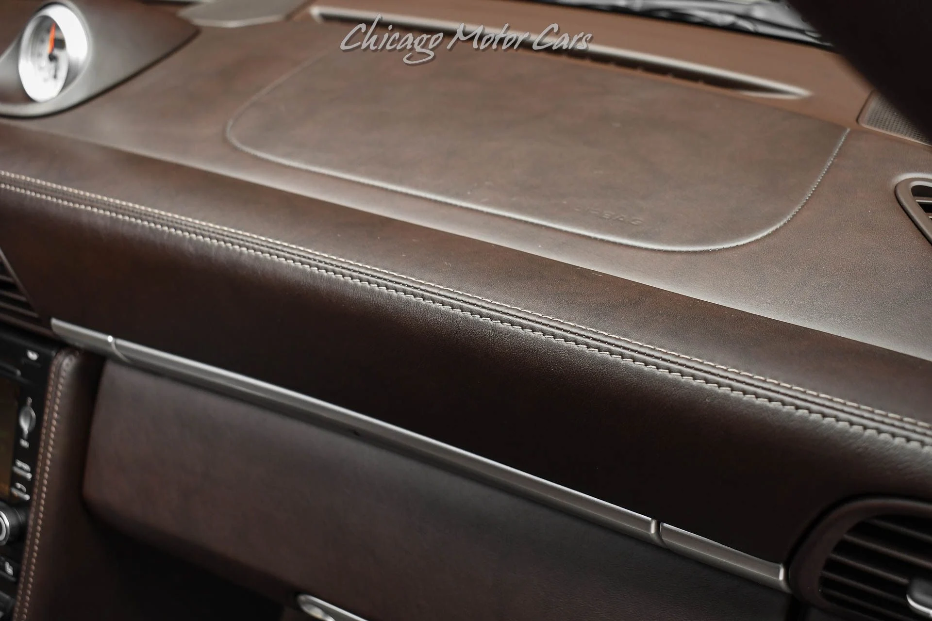 mph023_3456689459_13520_p24_l_5eff4bfd7f