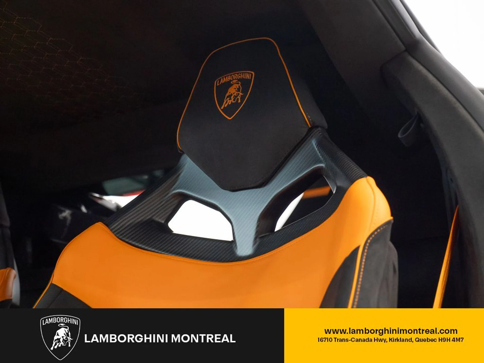 mph023_3456858482_jpg_v_1777399718_f177531268