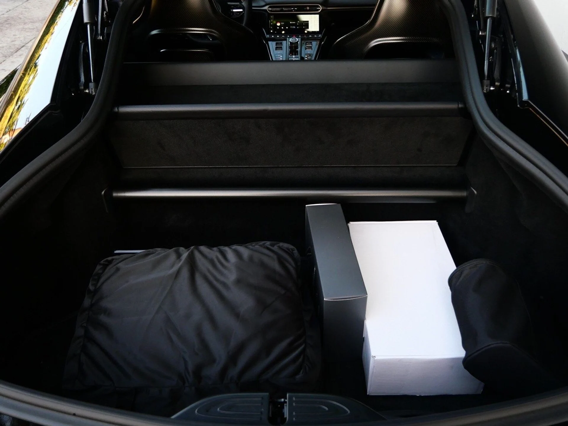 mph023_3457444203_59c5916e12ff9b0b14dcb6719fb544b2x_ff589359e0