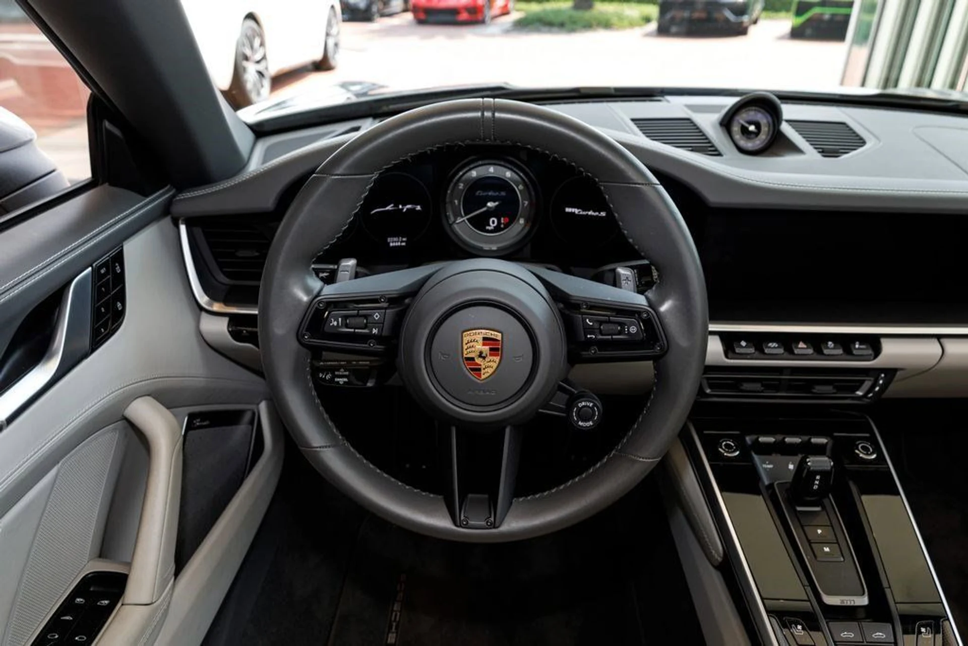 mph023_3457487820_e0fc438aa64e3476db16879e77bc9c2a_70dfc5b565