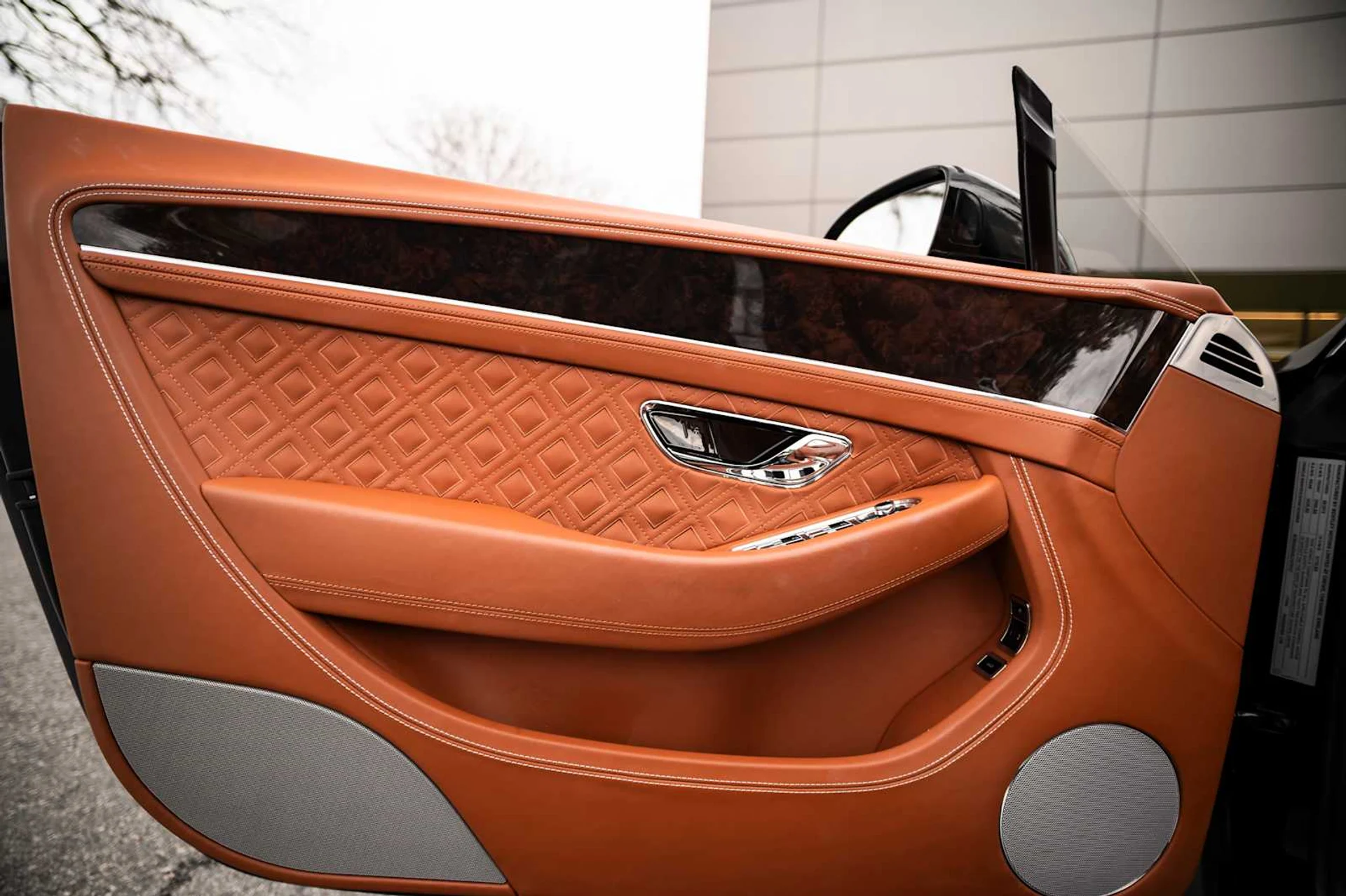 mph023_3457674628_febbedff914b142a5b452652e33a5dc3x_e007922efa