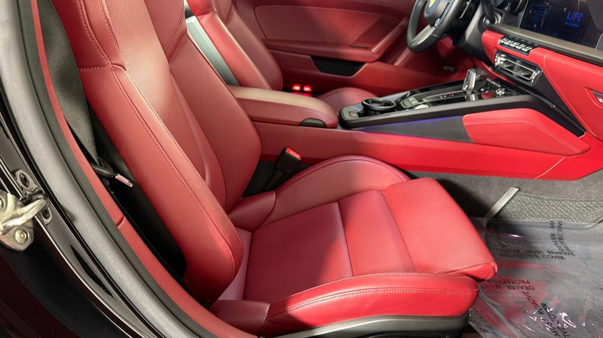 mph023_3458014903_content_homenetiol_com_2001243_2130496_0x0_29baa79851514a5caf21d12446ae1ccb_8a5ae7bc98