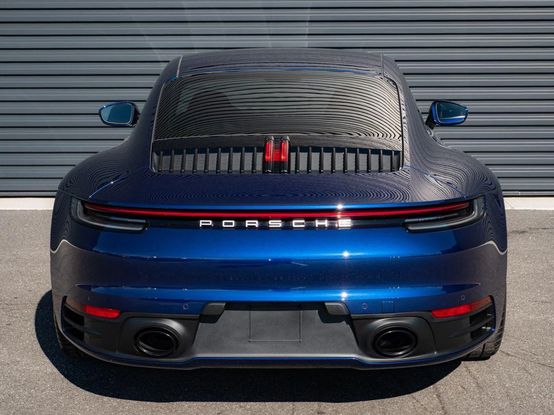 mph023_345803204_AY_Nt_i_EG_Tx6n_Lj_Pz_Qz_Hy9_V_Yj_Eh_Y_e902ad83c9