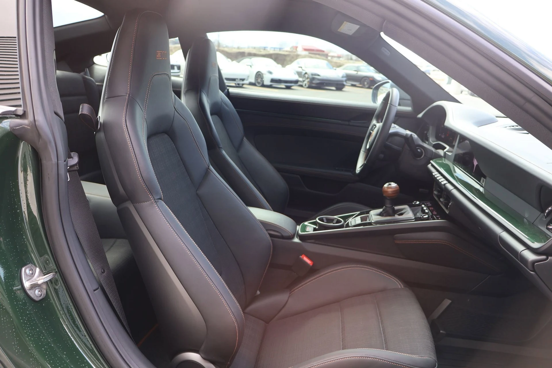 mph023_3458230712_10c9be872cb9222c973dedeac517d880_629343e2c5