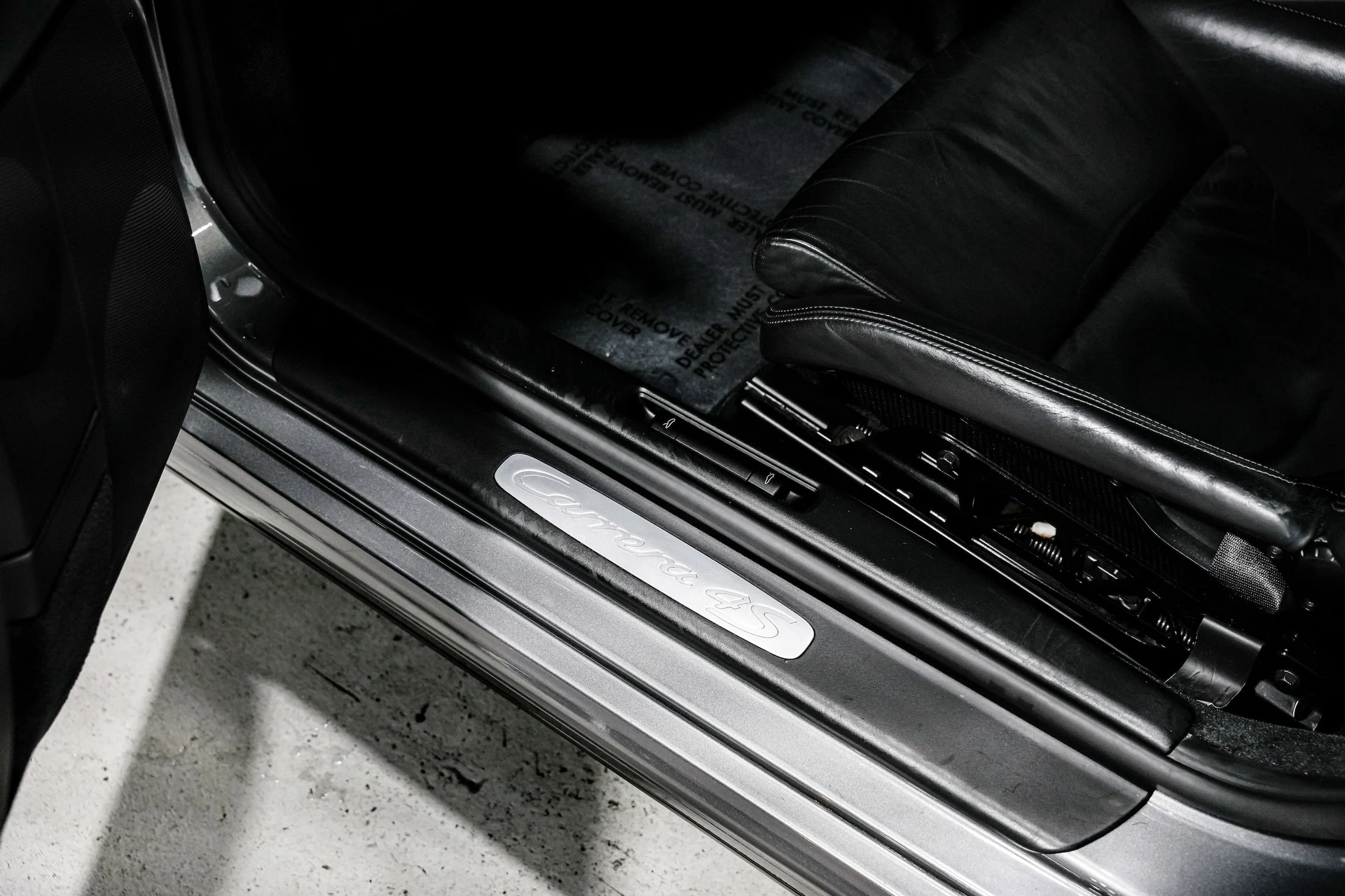 mph023_3458322178_5fb991d12a464ebc471f8a65fcee2d17x_501aff0625