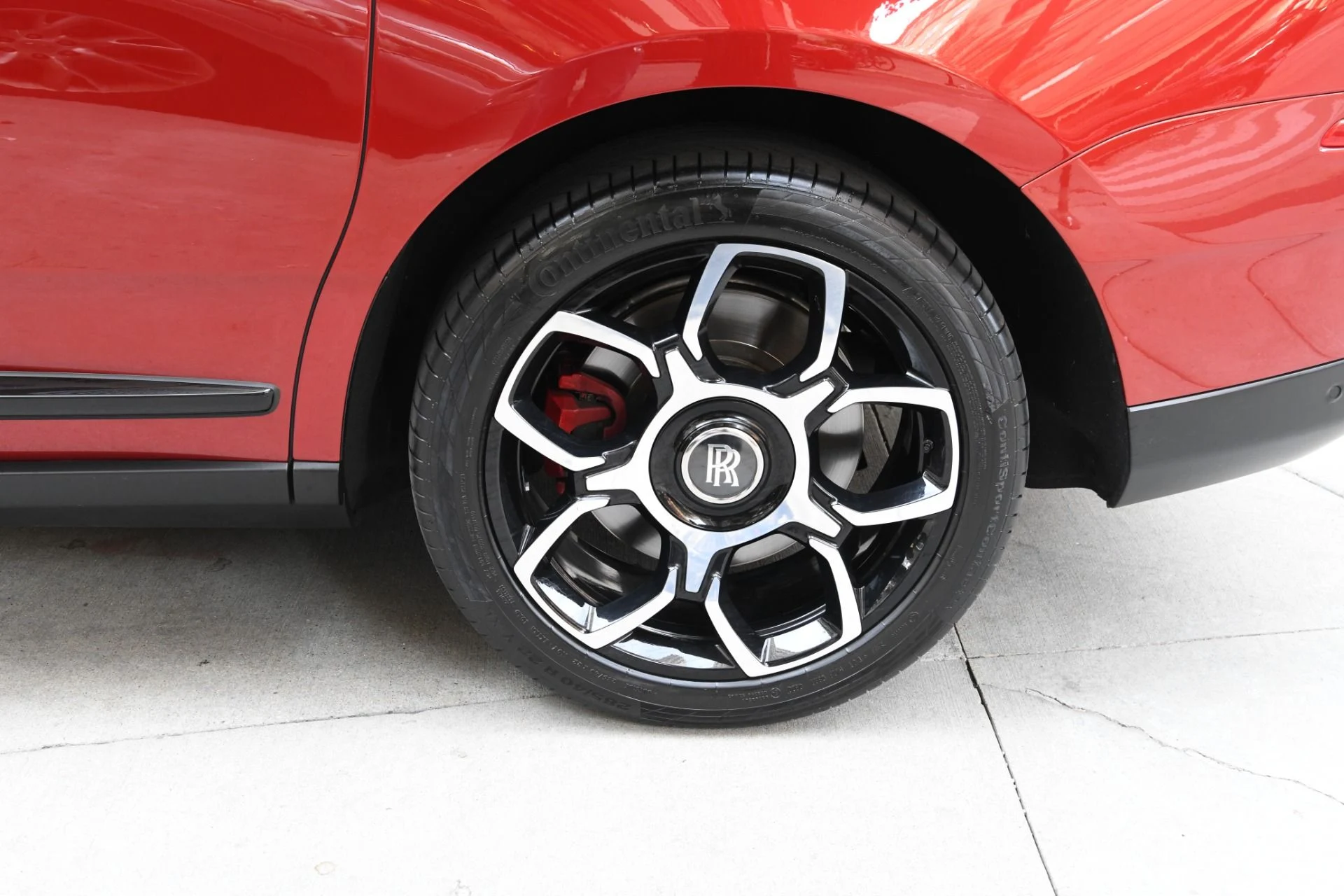 mph023_3458440673_11948_p25_l_332414ae52