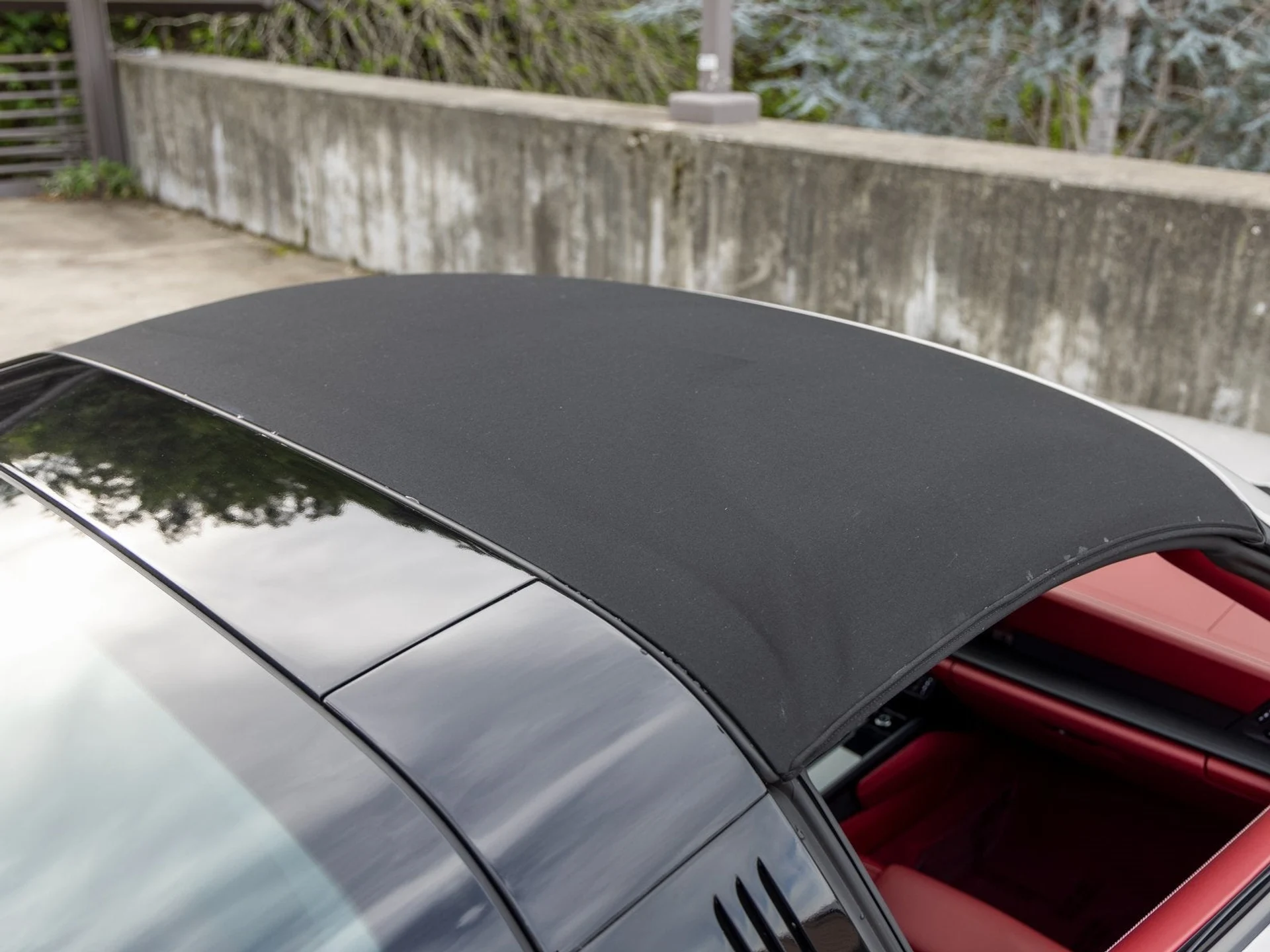 mph023_3458497196_24_ba758ad342