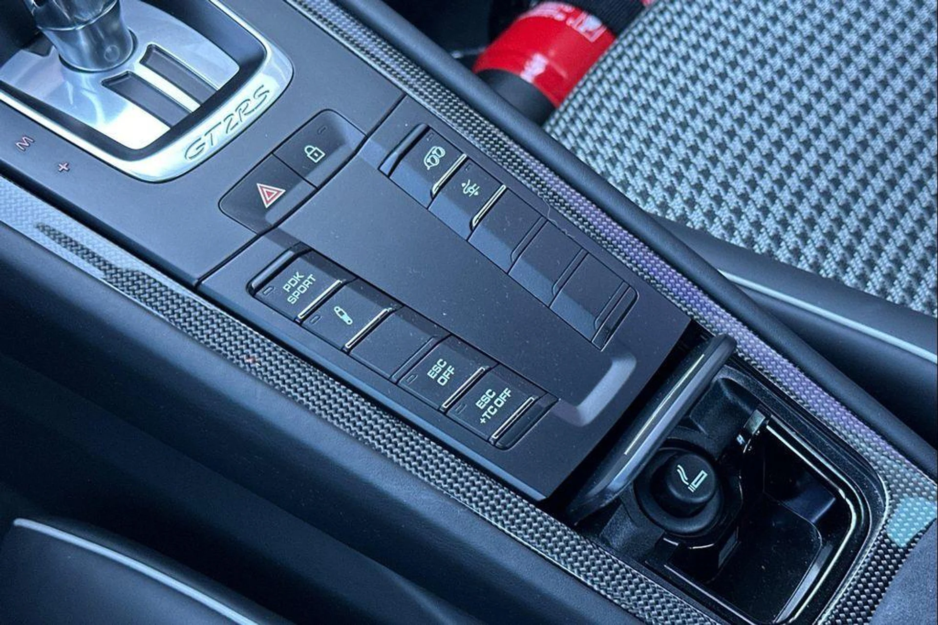 mph023_3458683257_22_H_Kl6o8_F_Gw6k_N7_FY_k_Buk_Uka_K8_bad363c51e