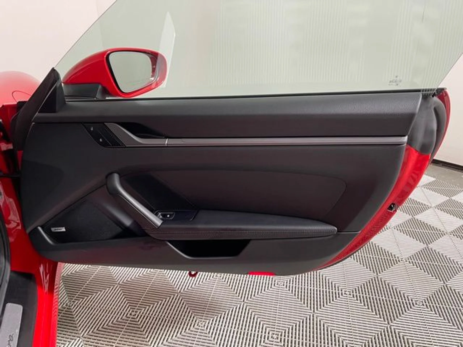 mph023_3459232074_3ff7f47156240925330992e29541efabx_6215d5d042