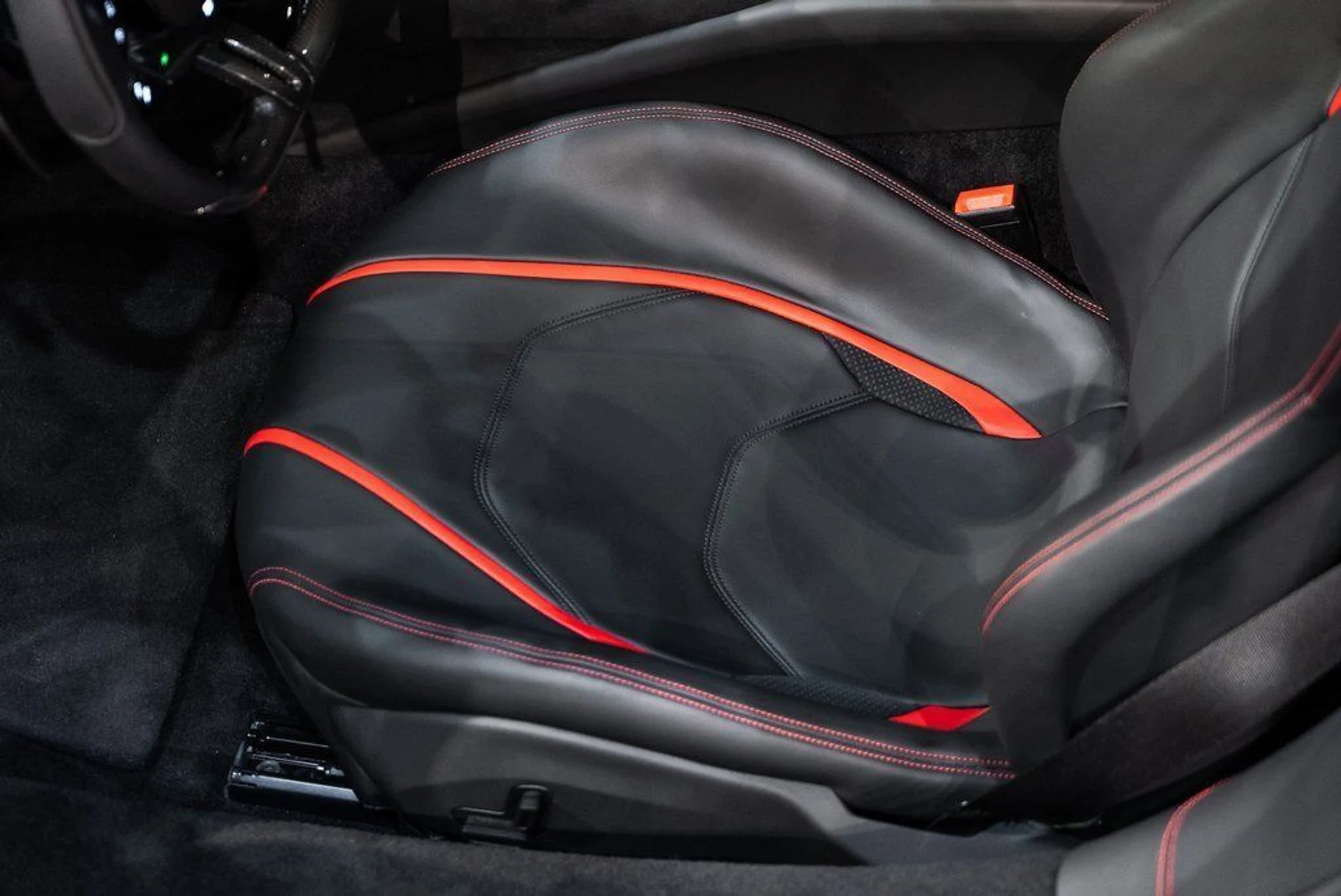 mph023_3459330682_9abc47fb7cbfbd8d0ab591a2e87233b3_ec0cb4b8cc