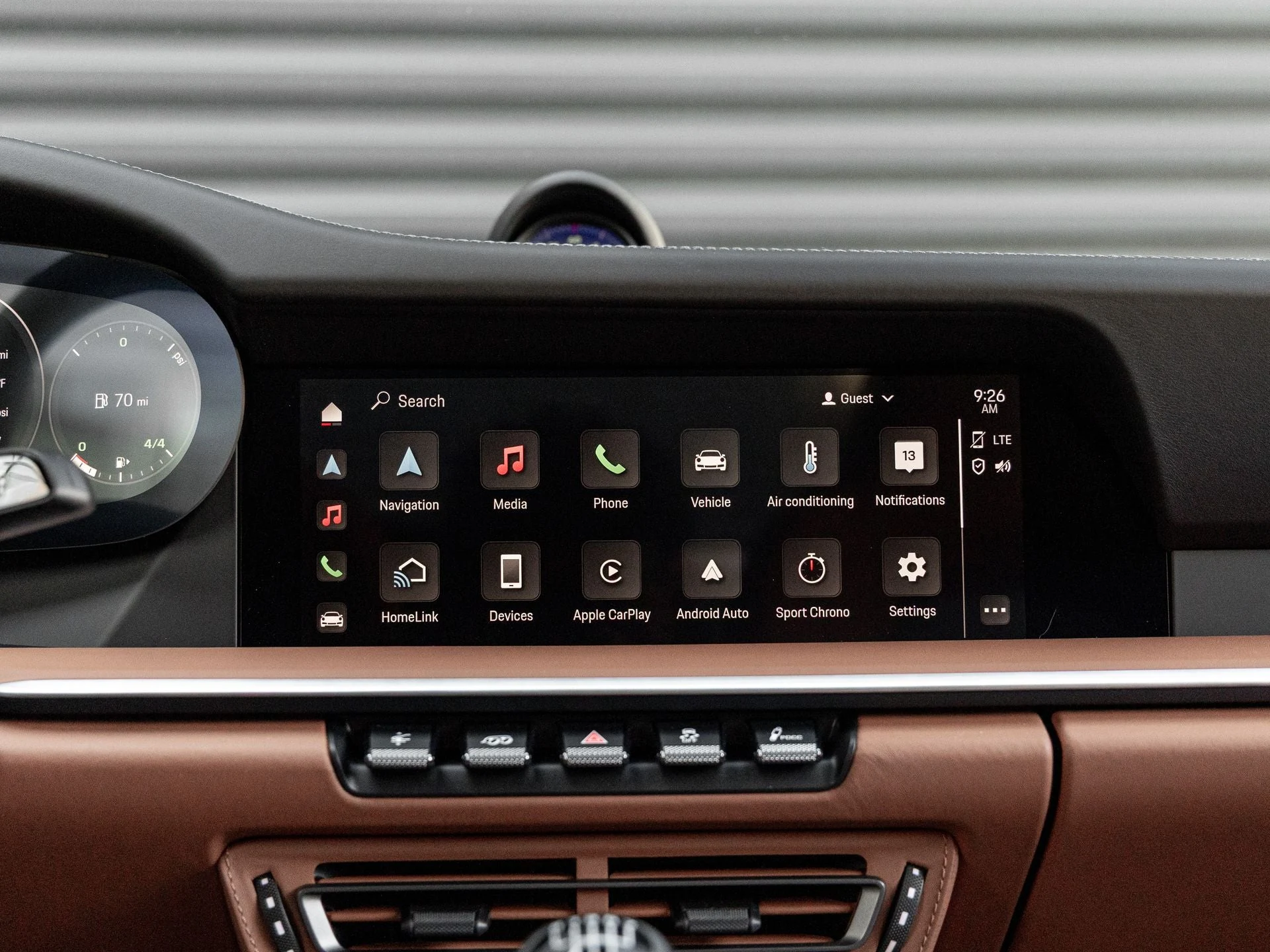 mph023_3459391600_24_b80b0177f3