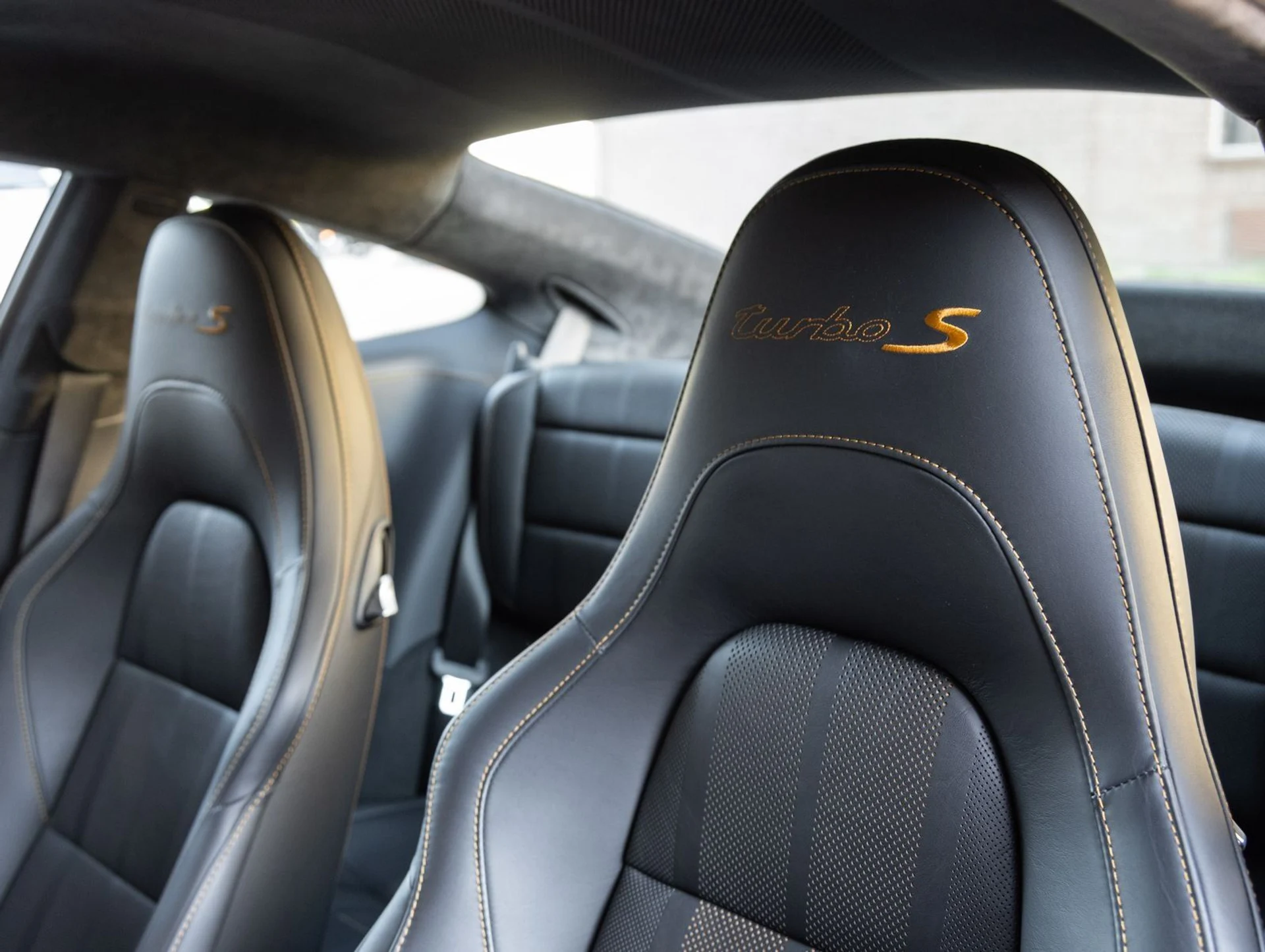 mph023_3459584957_24_6877ee10d5