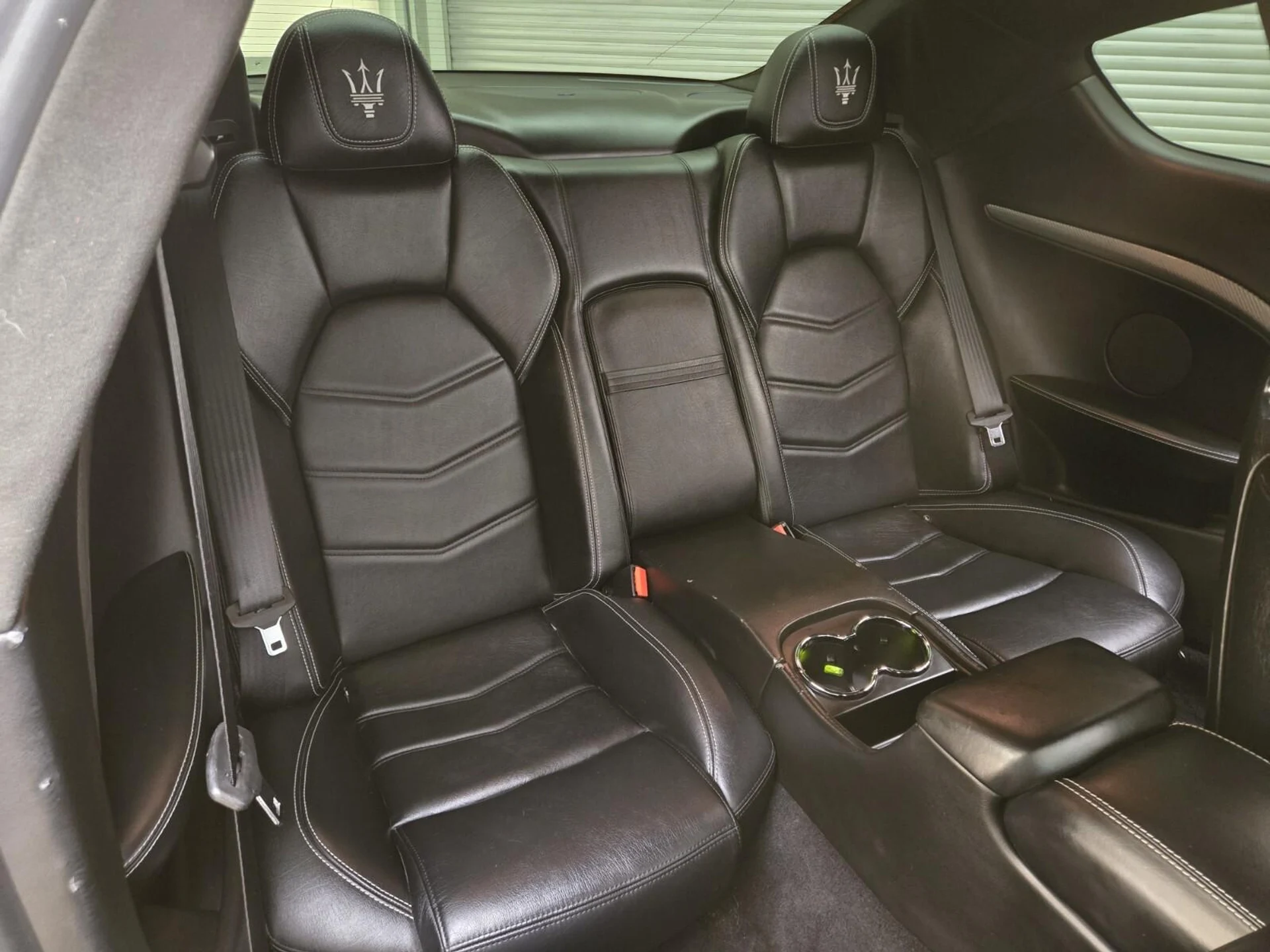 mph023_3459607796_Used_2017_Maserati_Gran_Turismo_1762500433_5f4ed4e561