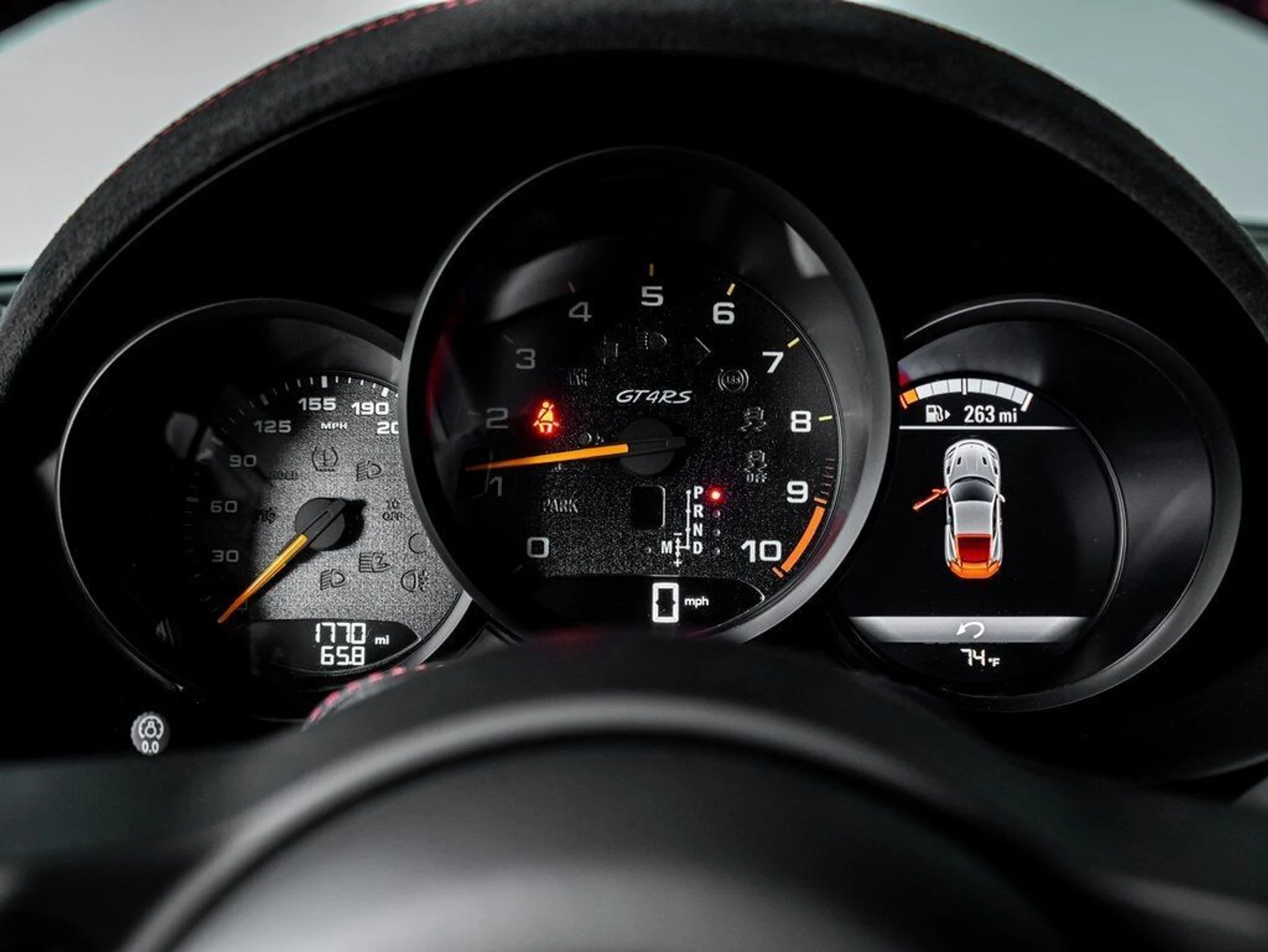 mph023_3459941790_b7b4b446e0b5151d4a3698a2eeaa0936_1f72c4d17a