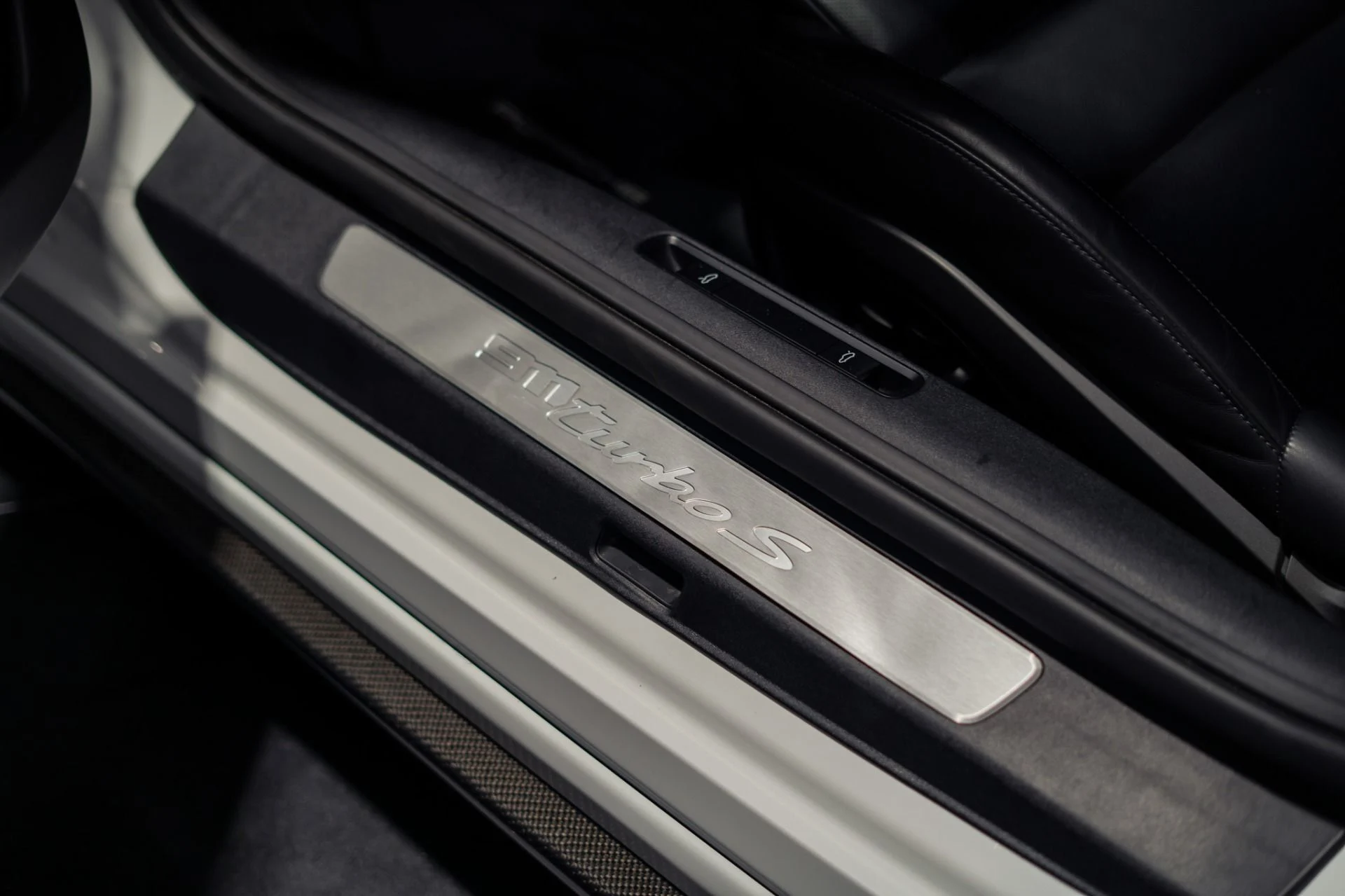 mph023_3460018606_Used_2022_Porsche_911_Turbo_S_HUGE_BUILD_Over_70000_Invested_1784660558_e3b3aff2ae