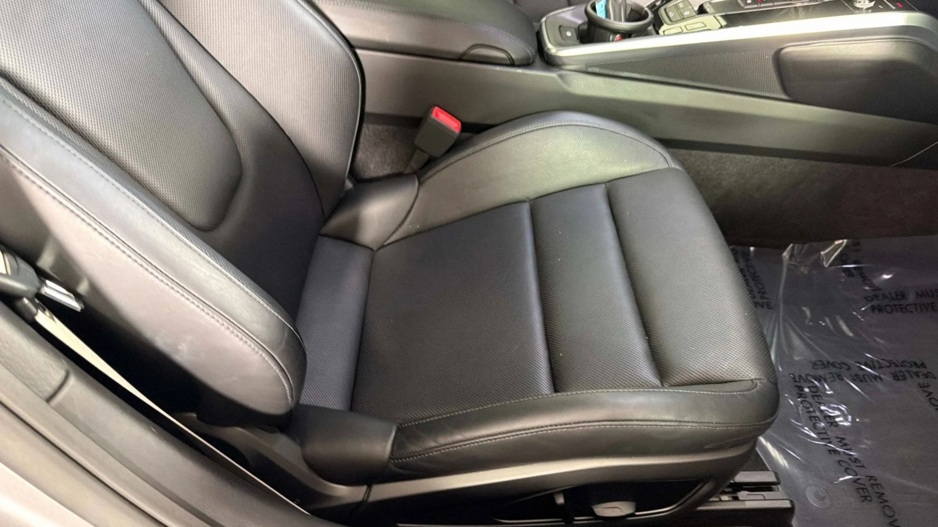 mph023_3460245072_content_homenetiol_com_2001243_2130496_0x0_f7afcc2460474b99bd2aa8839c083484_473235273a