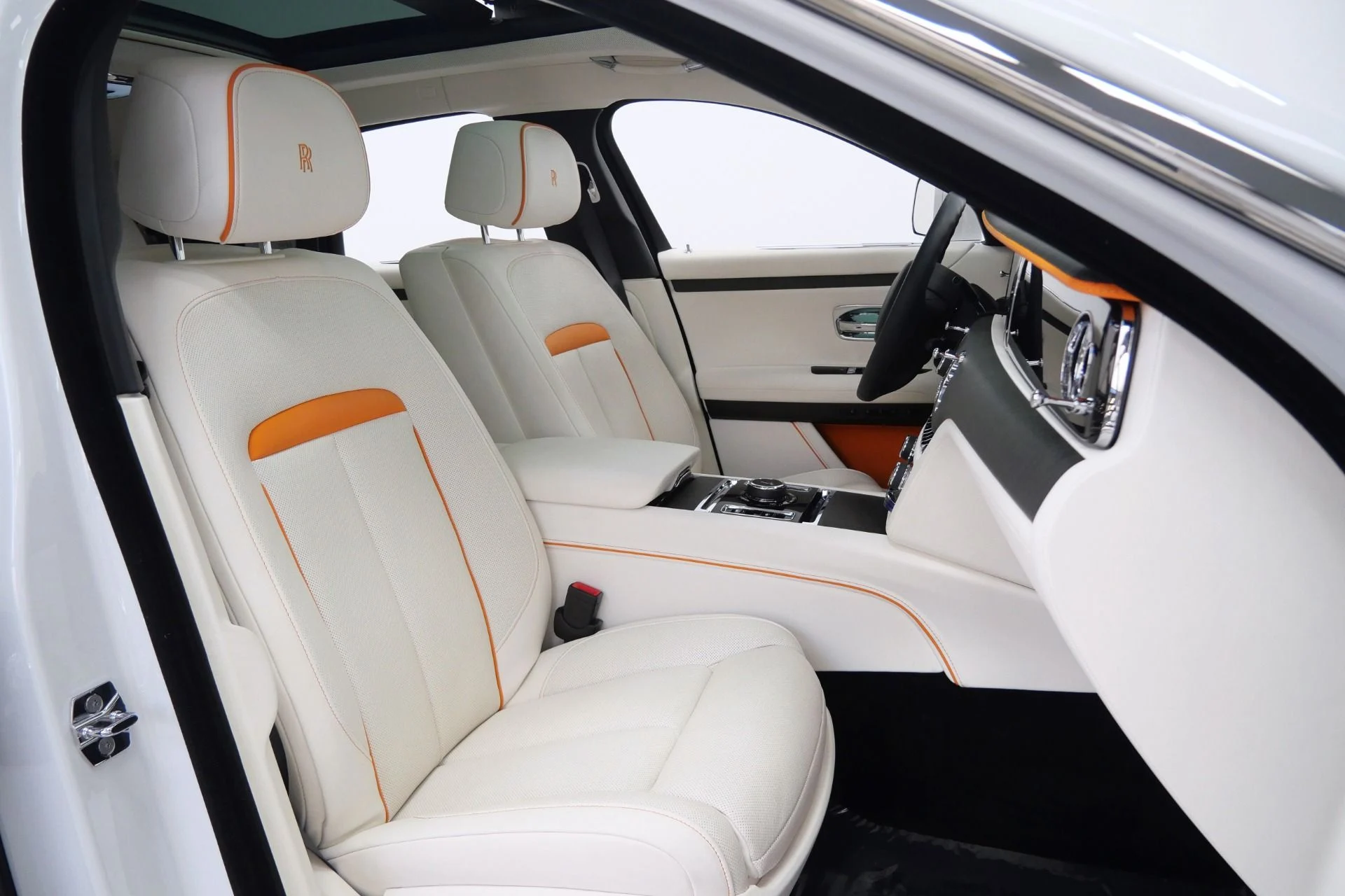 mph023_3460512795_Used_2022_Rolls_Royce_Ghost_Low_Miles_The_Ghost_Package_Bespoke_Audio_1780333725_67eb87d18c