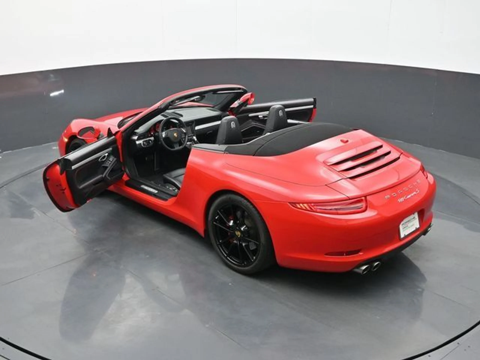 mph023_3460602846_53a485d25e2ee5382091c70134aa61d4x_17dd29fd22