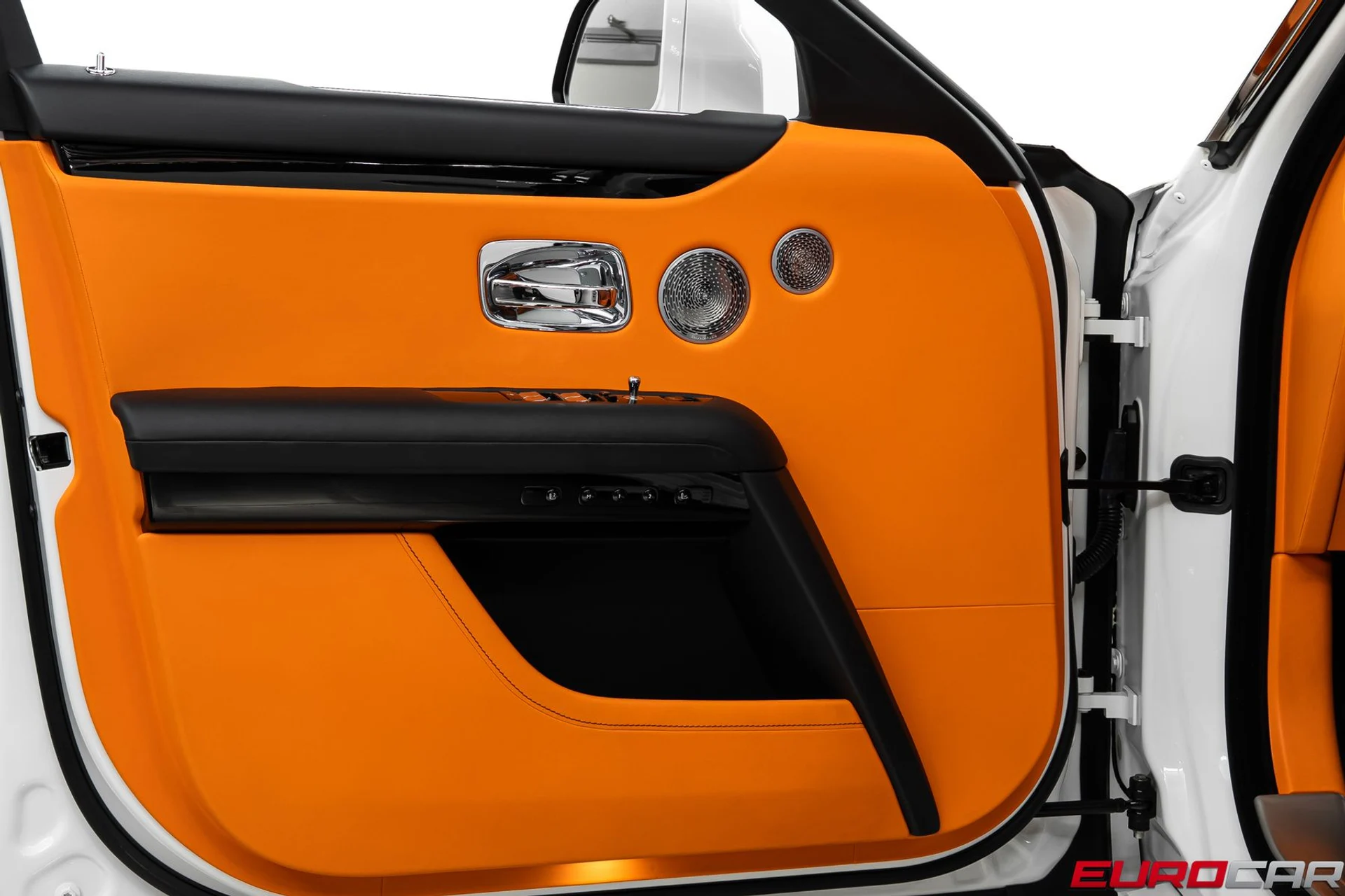 mph023_3460987299_13f6fd38_056e_4b30_adb0_42f8e66f222c_a0c32a0988