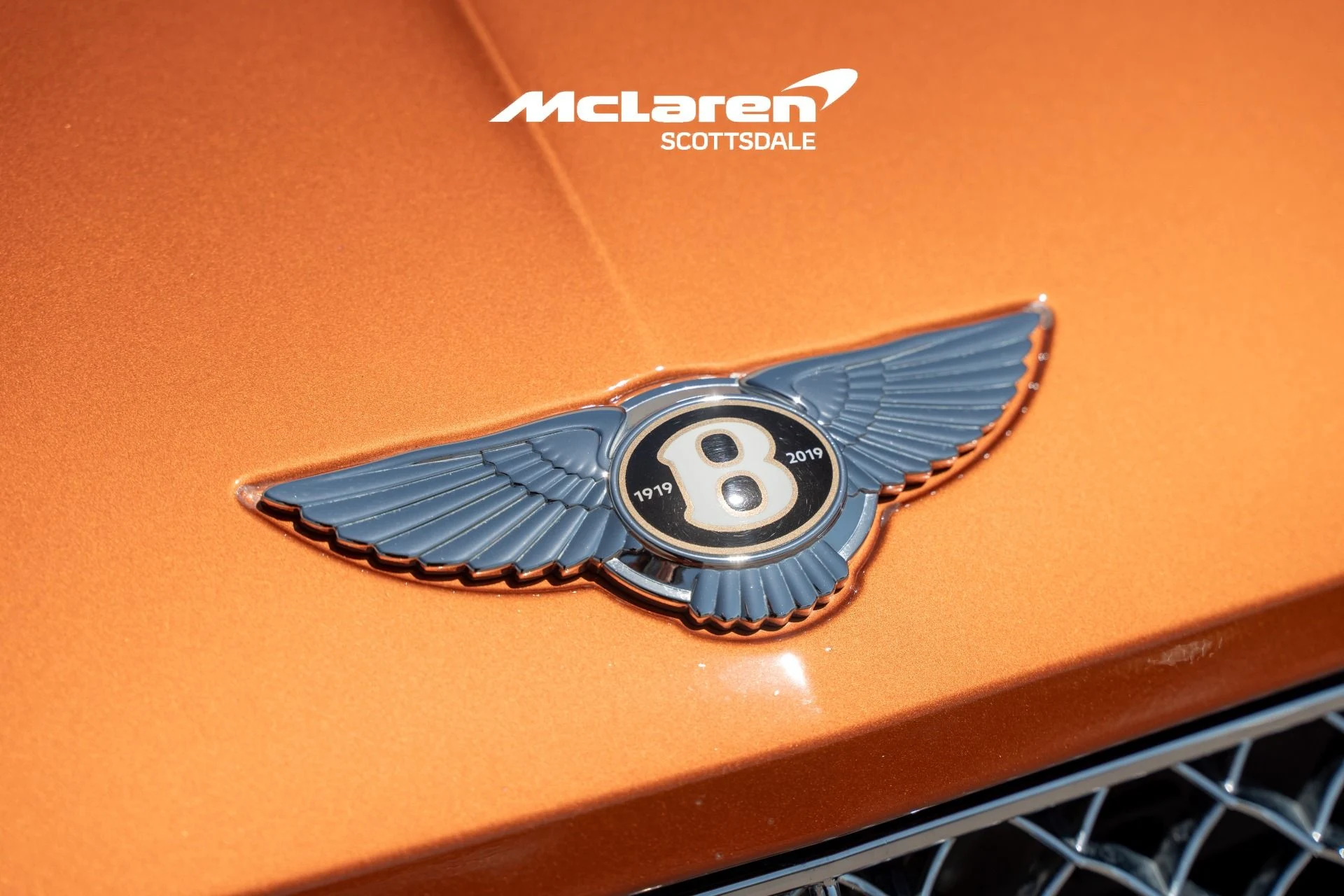 mph023_3461252539_Used_2020_BENTLEY_CONTINENTAL_GT_V8_1787341638_d7e5772843