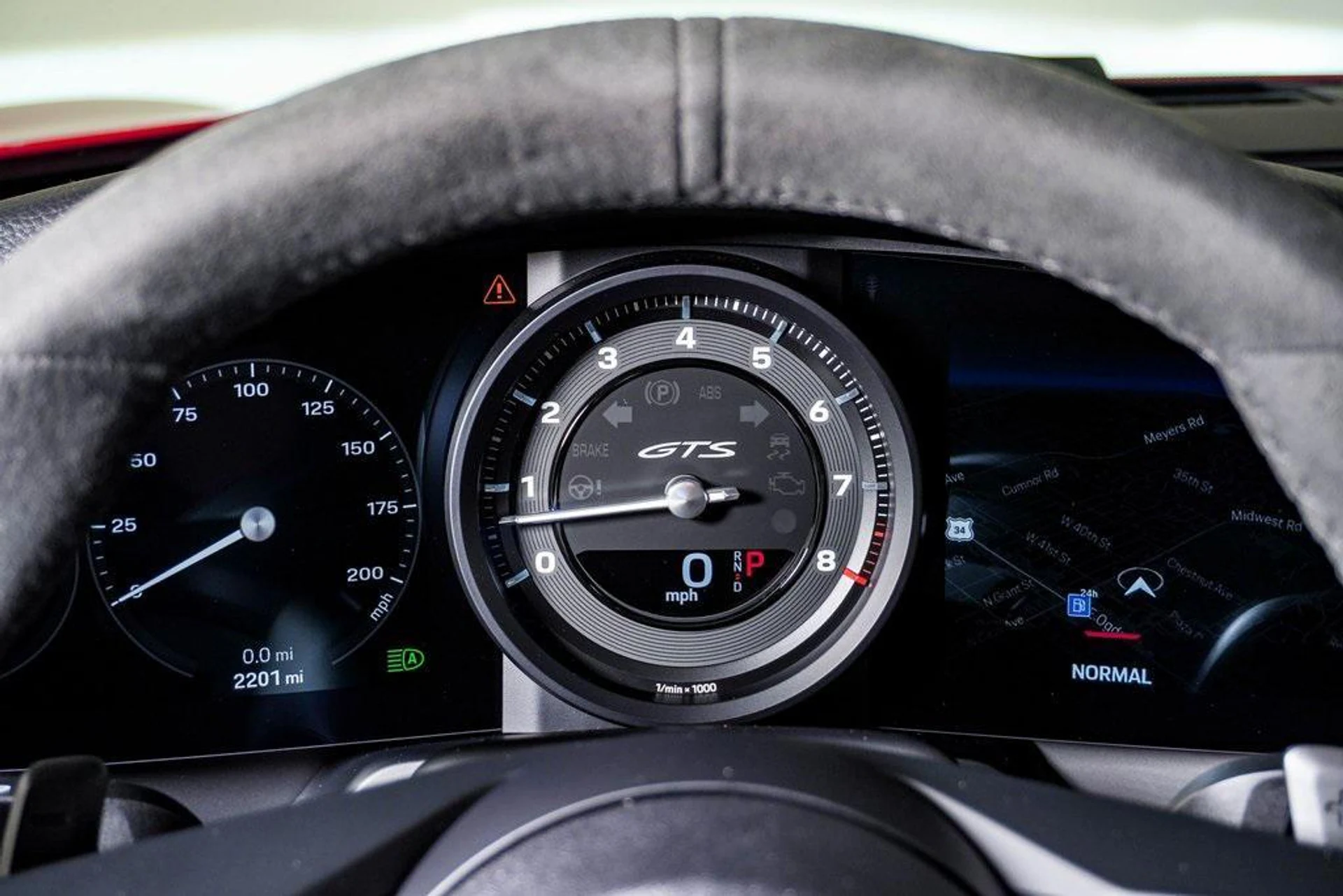 mph023_346165156_d_DM_Ymw_Eka_Pf0un_CJZ_0_Yvqud_mqw_8149b9441a