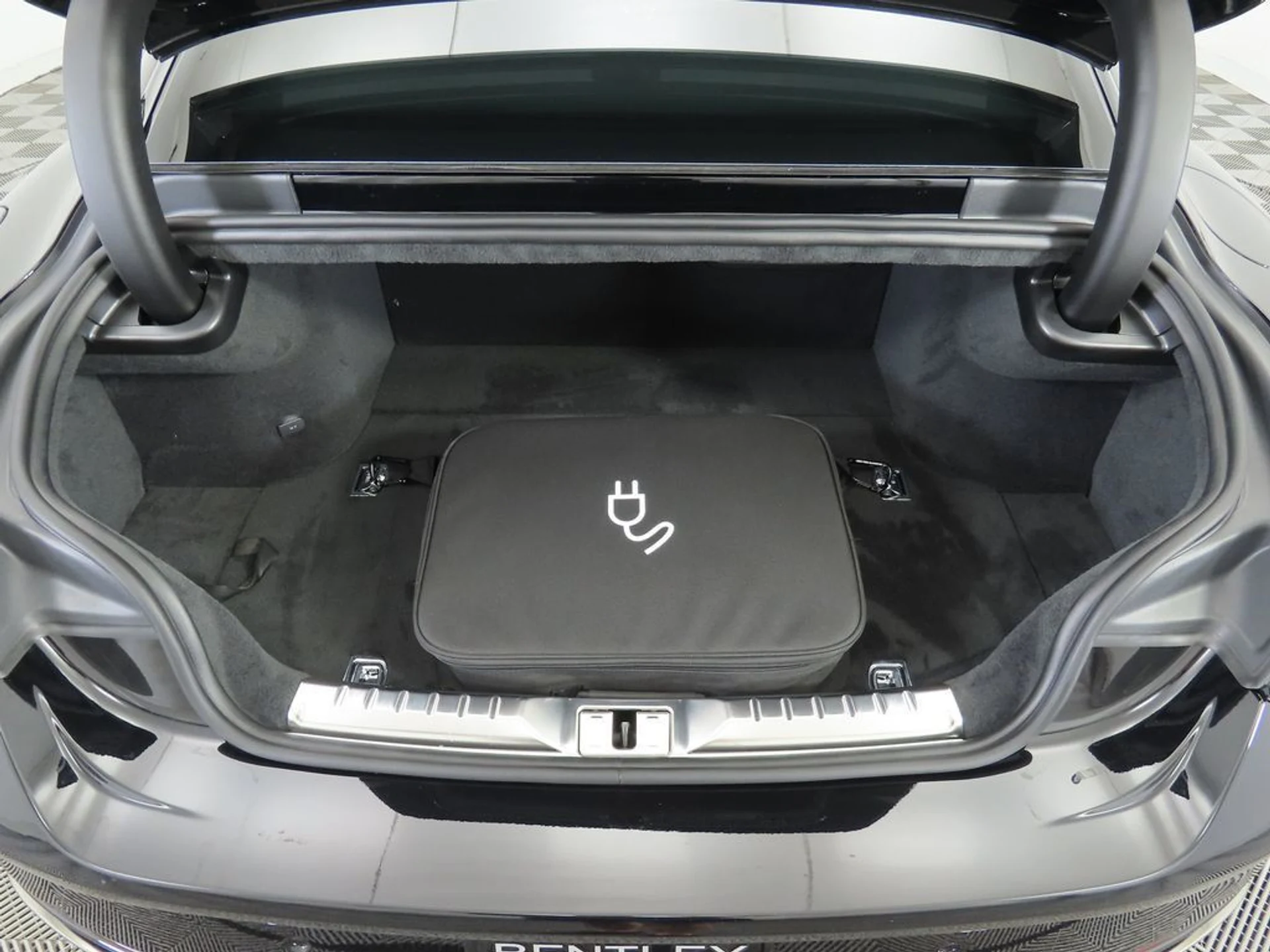 mph023_3461852536_new_2026_bentley_continental_gt_speed_8119_22950935_24_1024_3edf5a5643